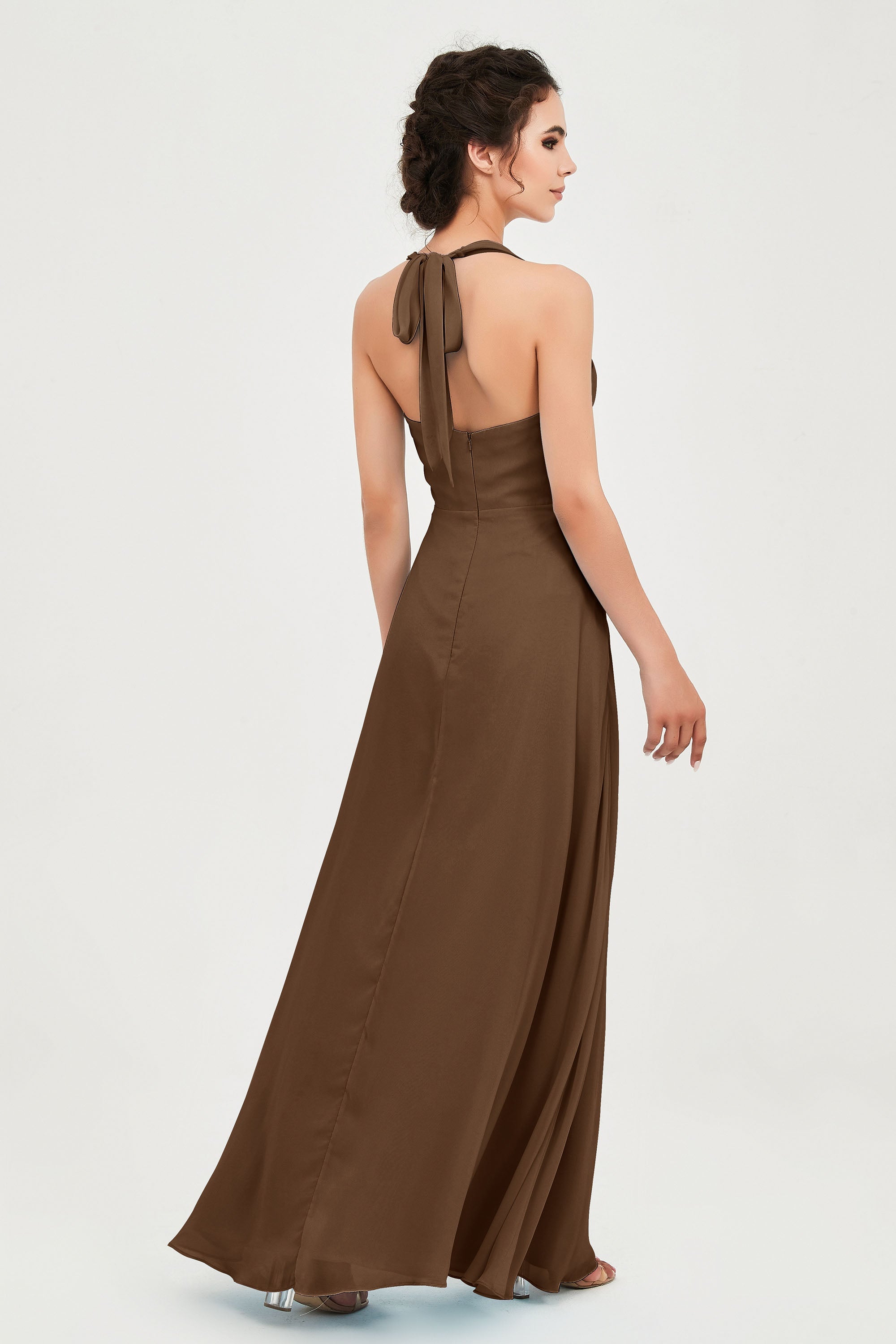 [Brown]