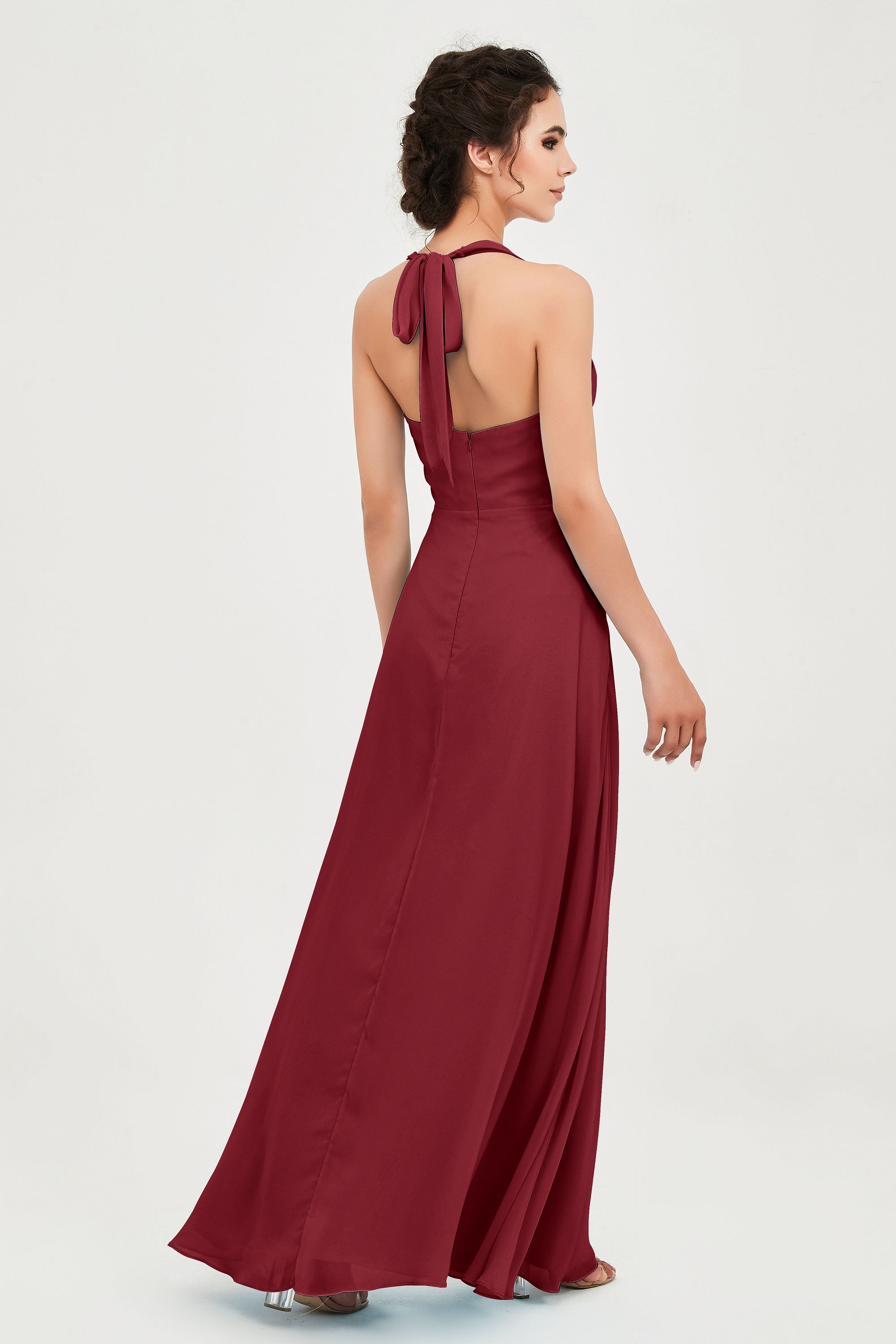 [Burgundy]