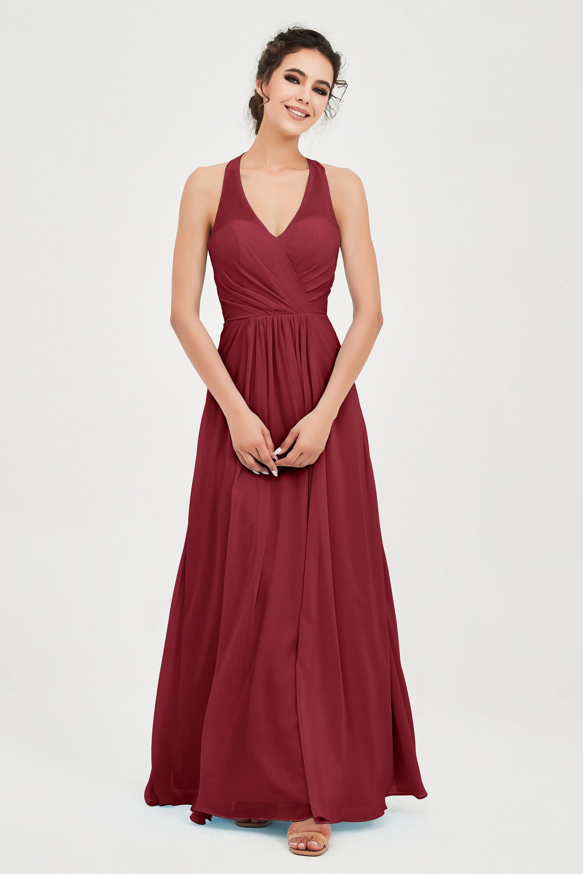 [Burgundy]