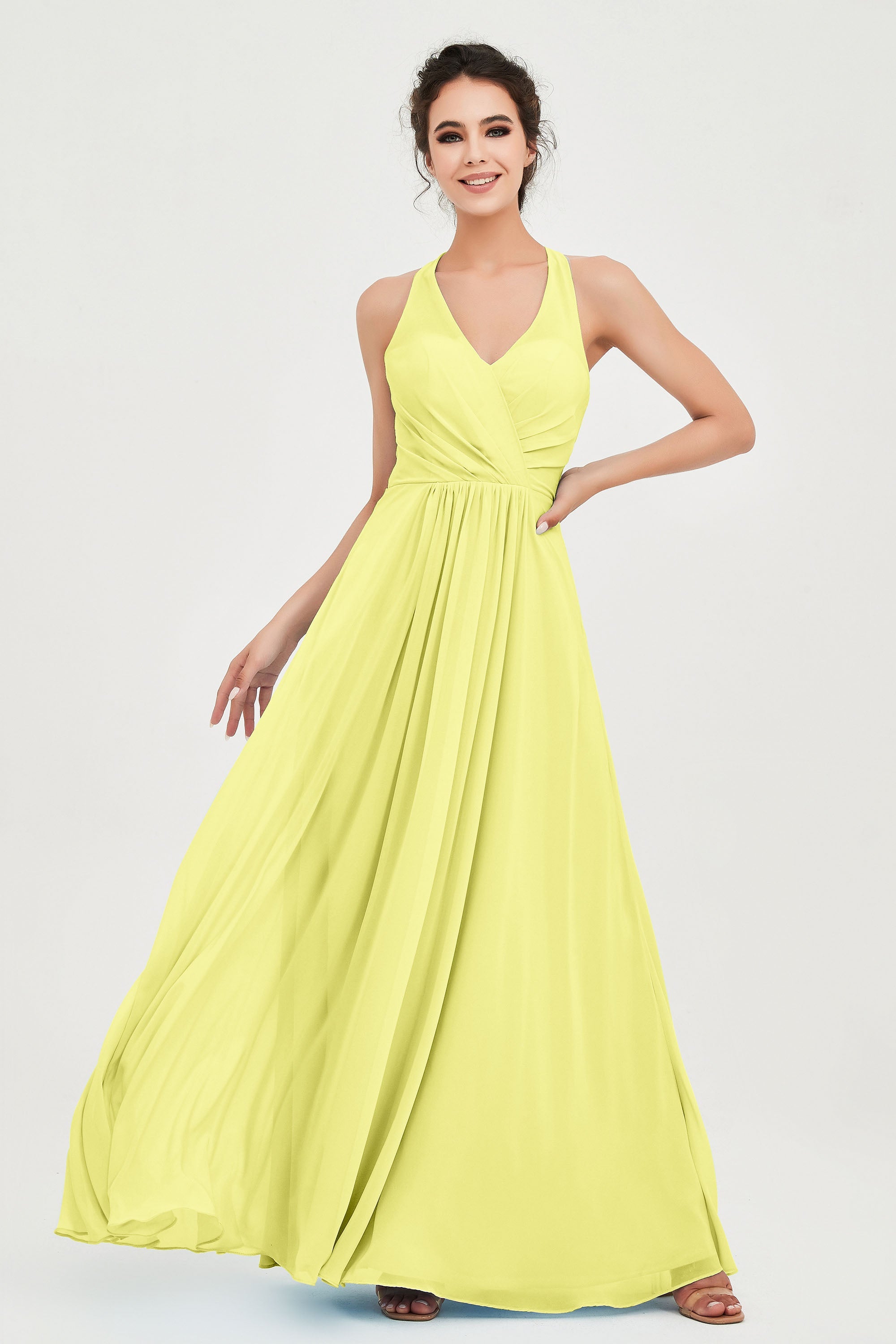 [Daffodil]