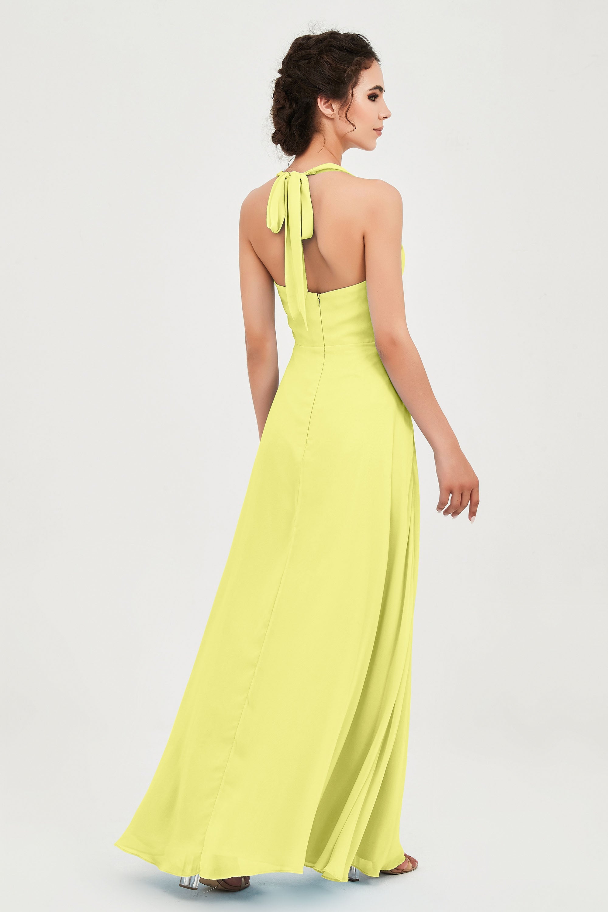 [Daffodil]