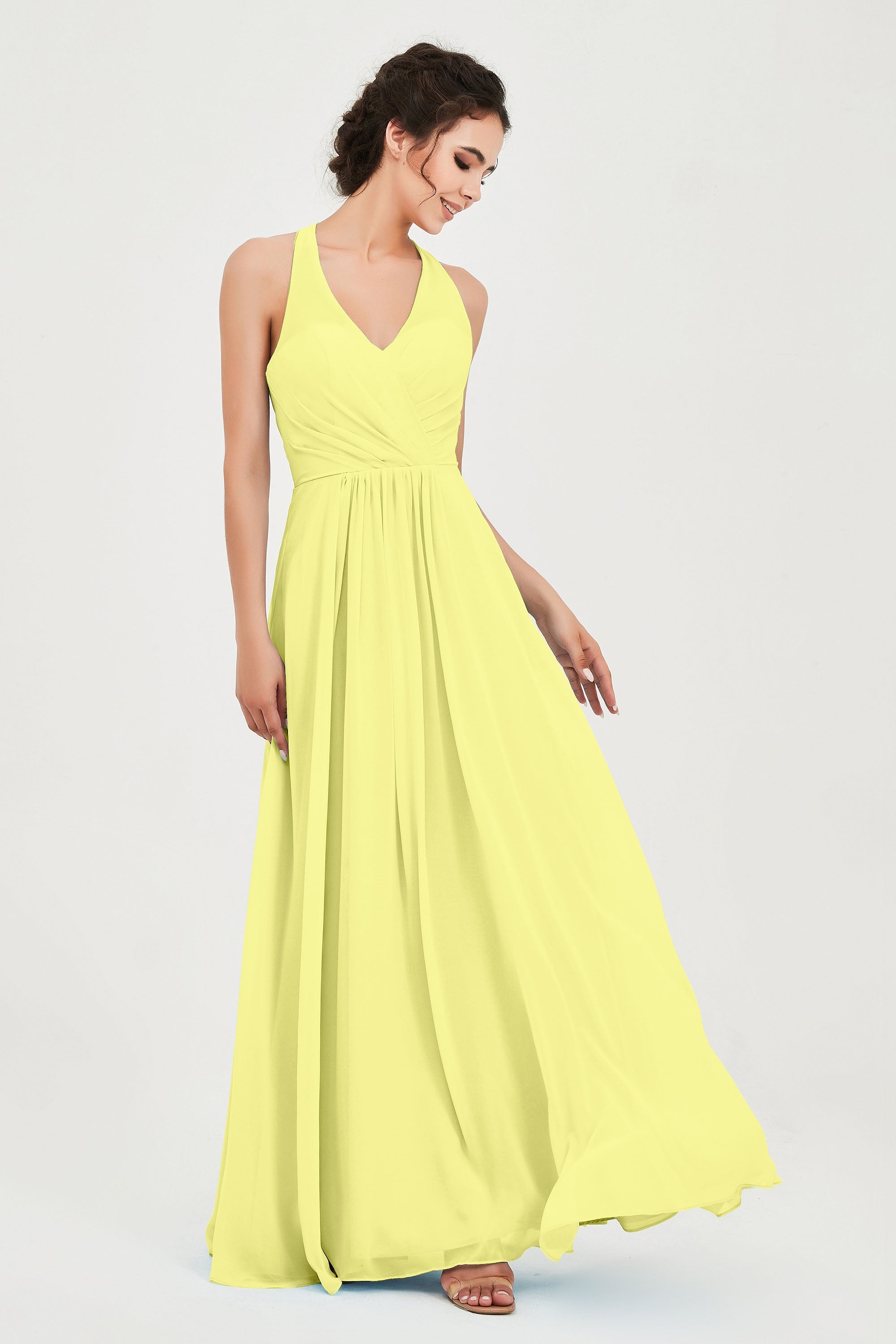 [Daffodil]