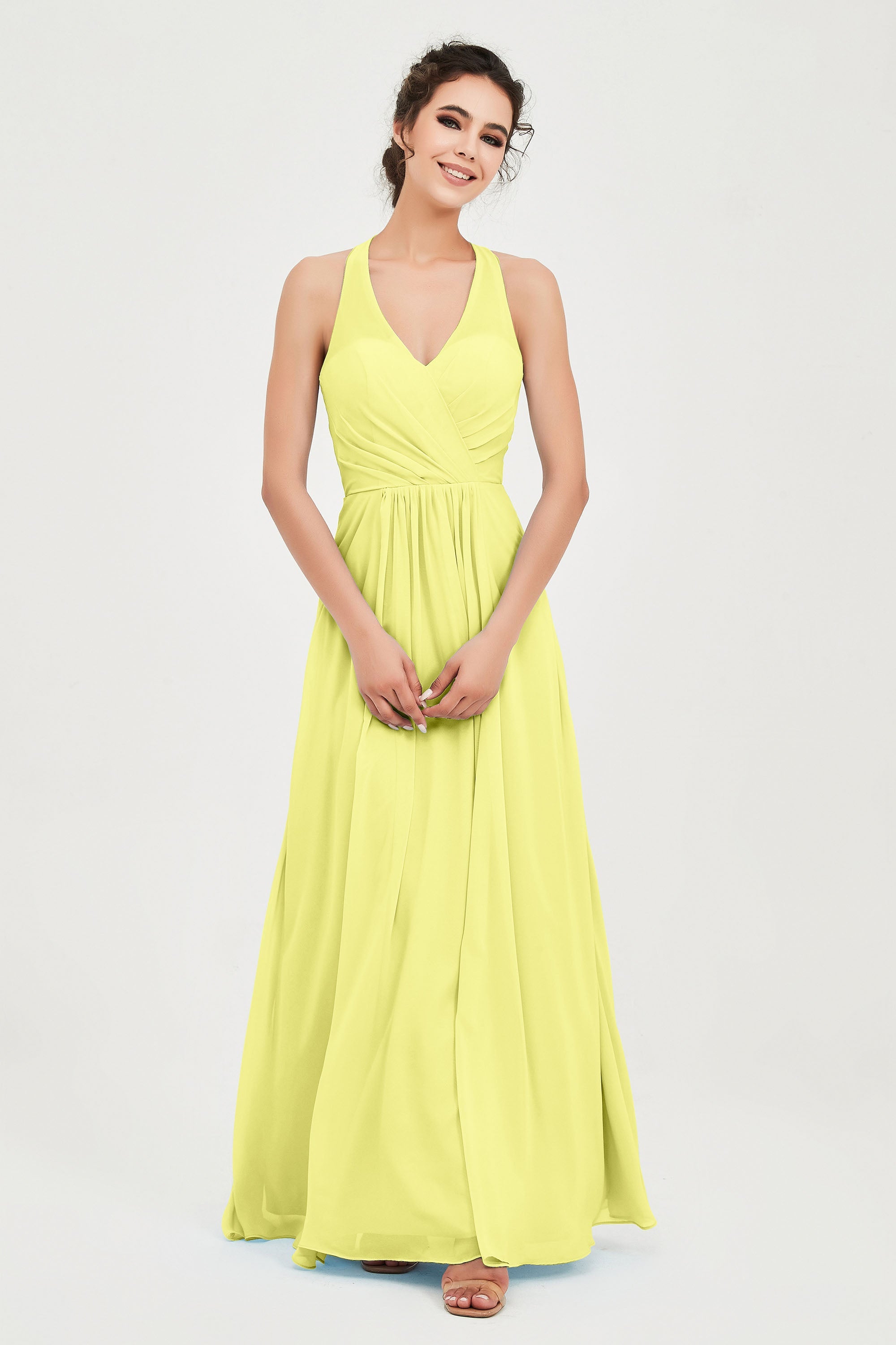[Daffodil]