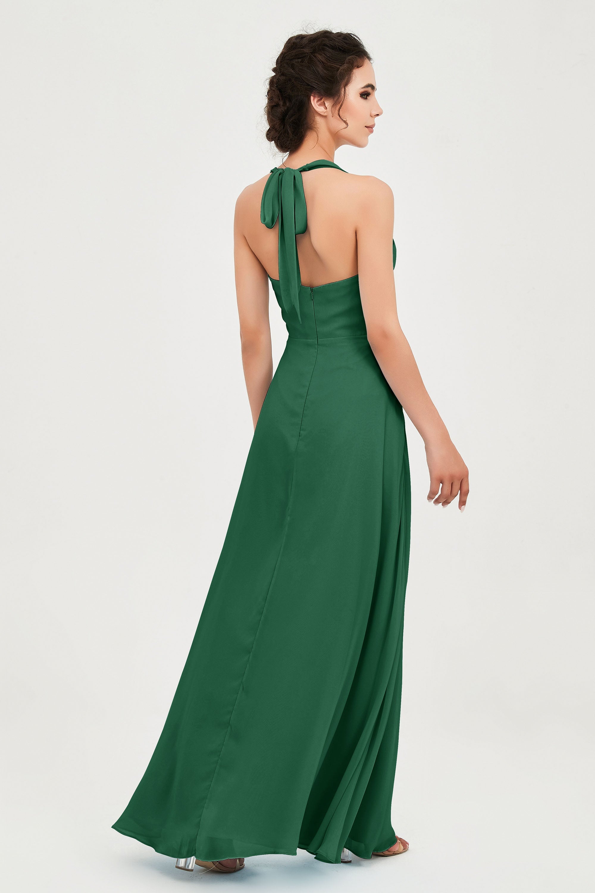 [Dark-Green]