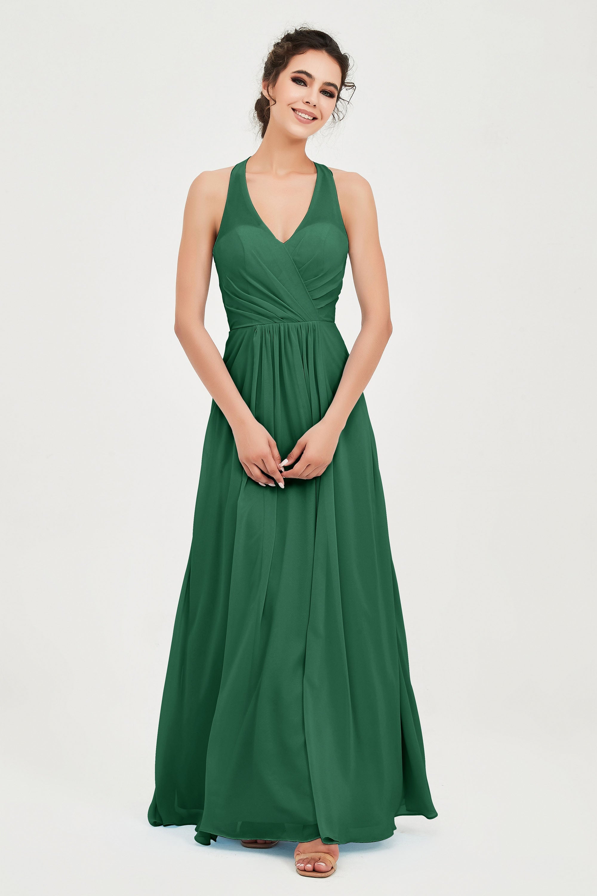 [Dark-Green]