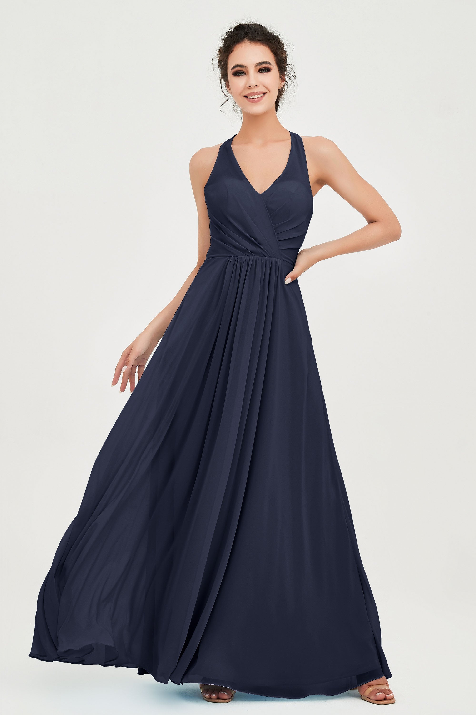 [Dark-Navy]