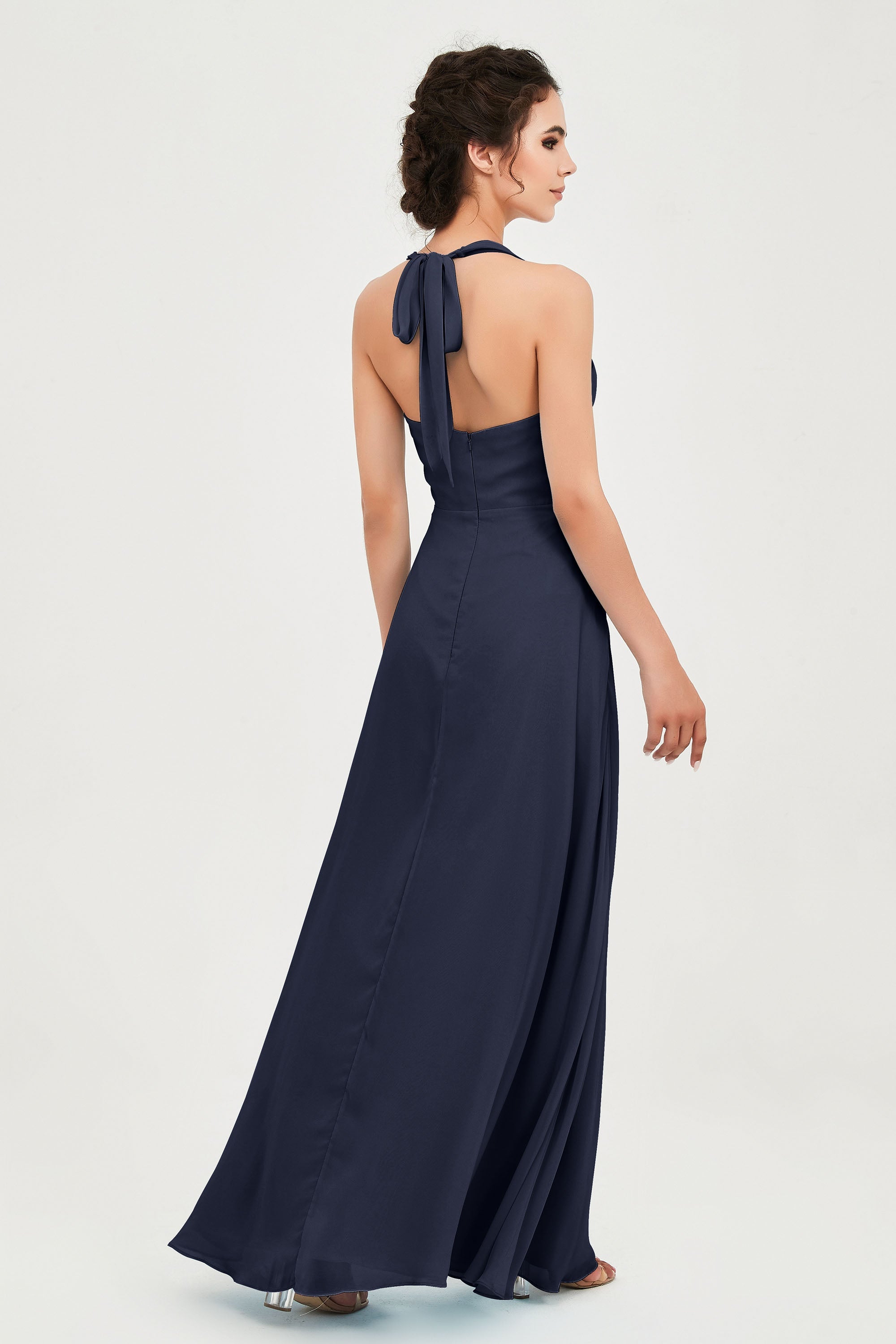 [Dark-Navy]