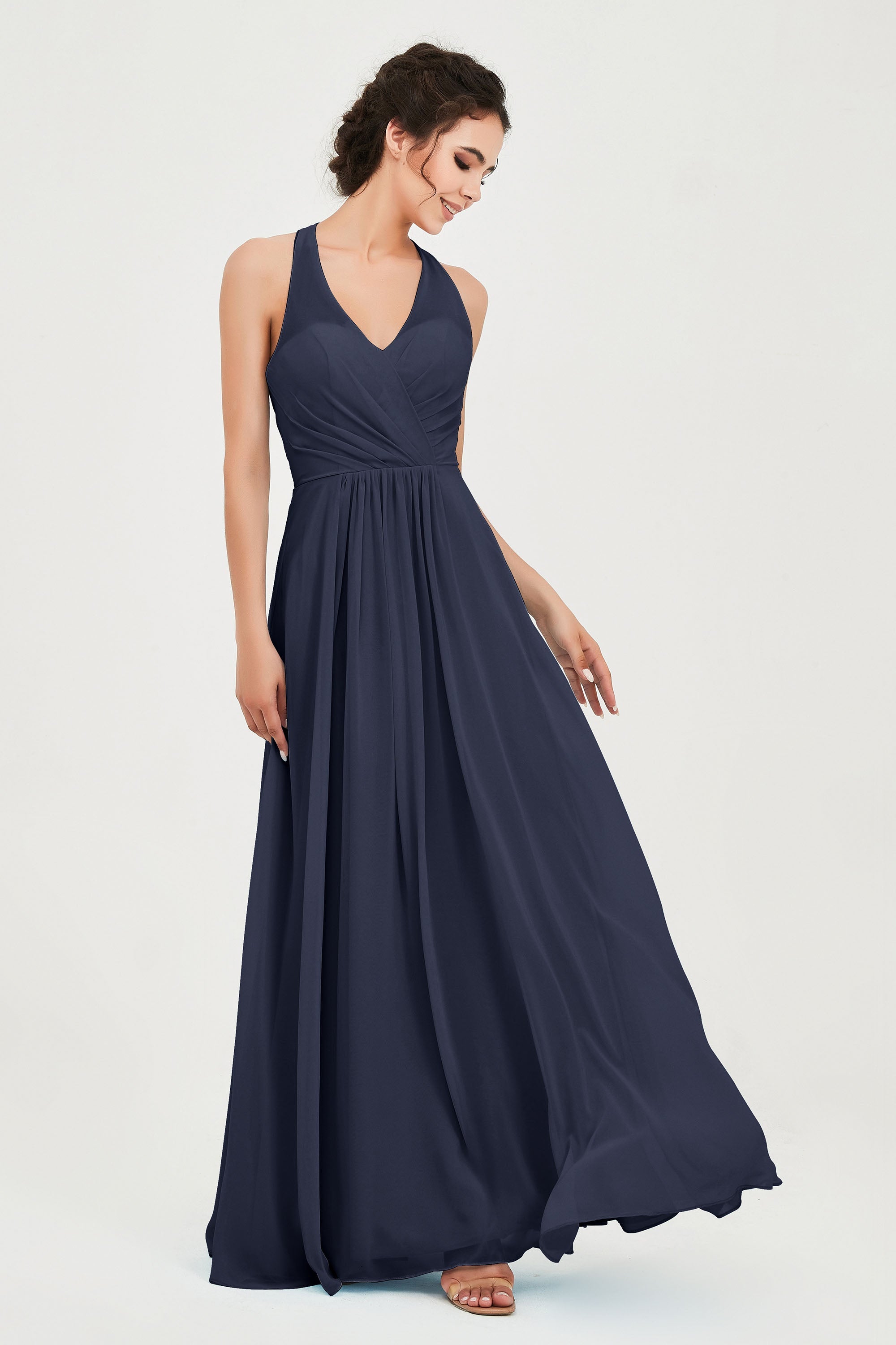[Dark-Navy]