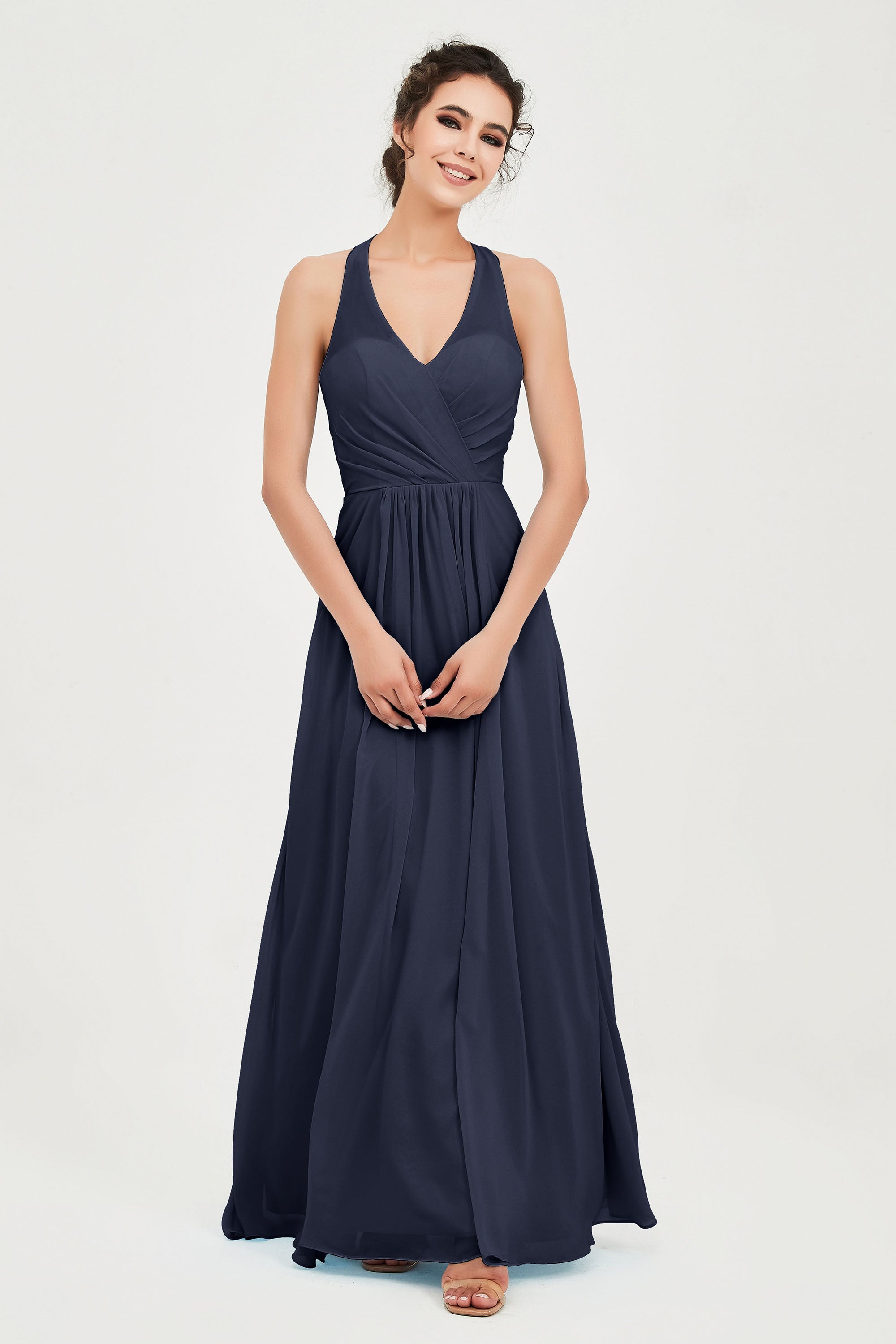 [Dark-Navy]