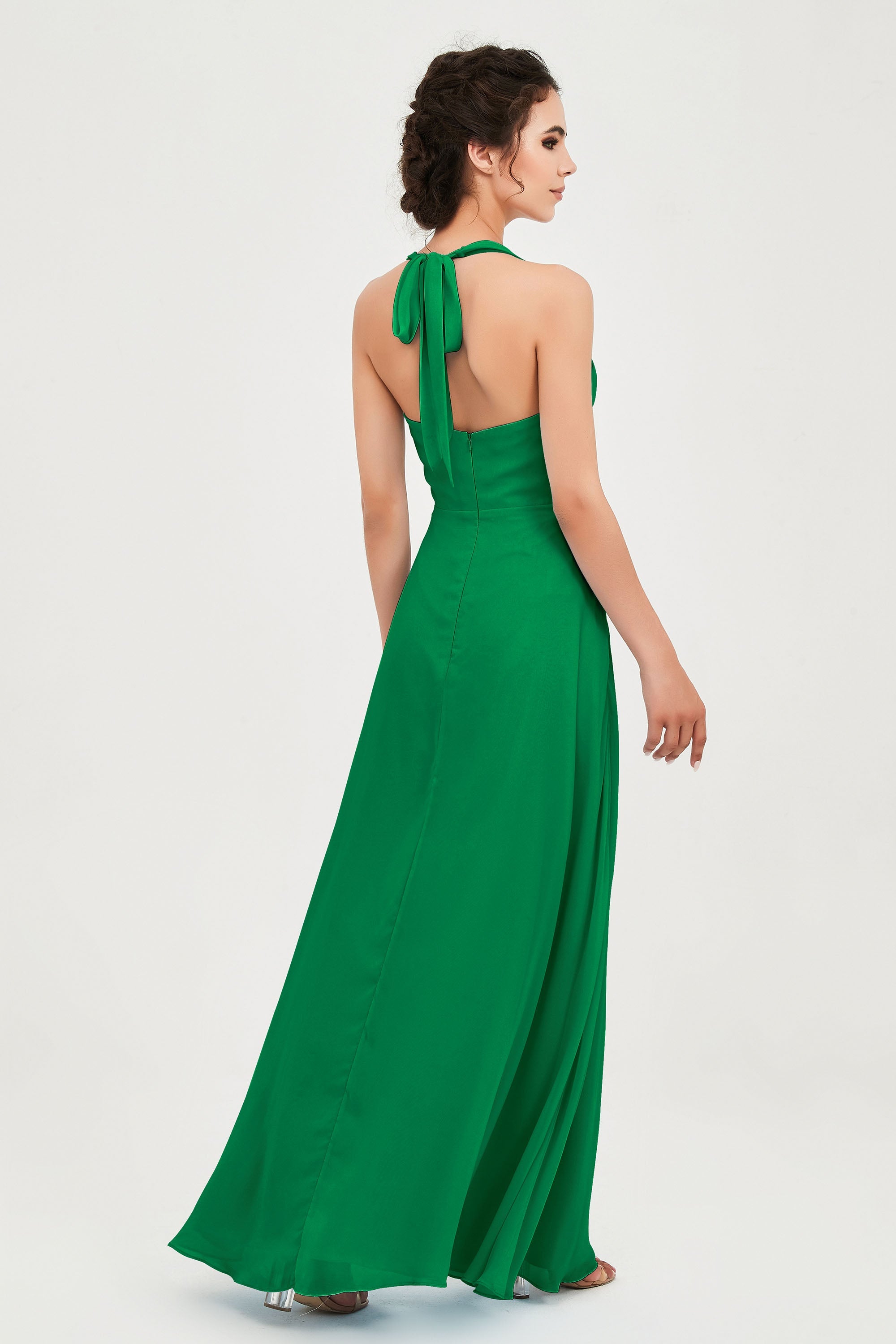 [Emerald]
