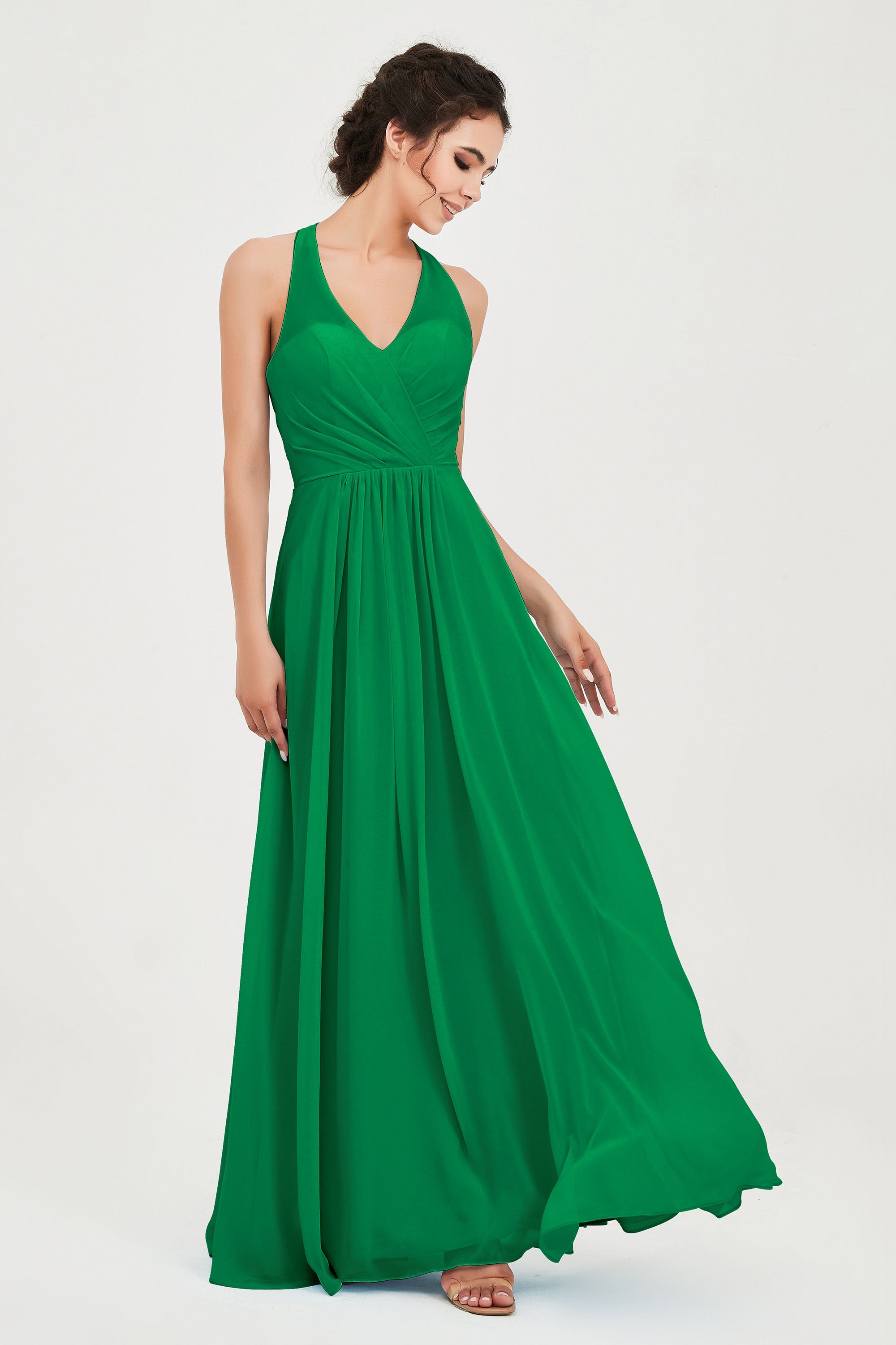 [Emerald]