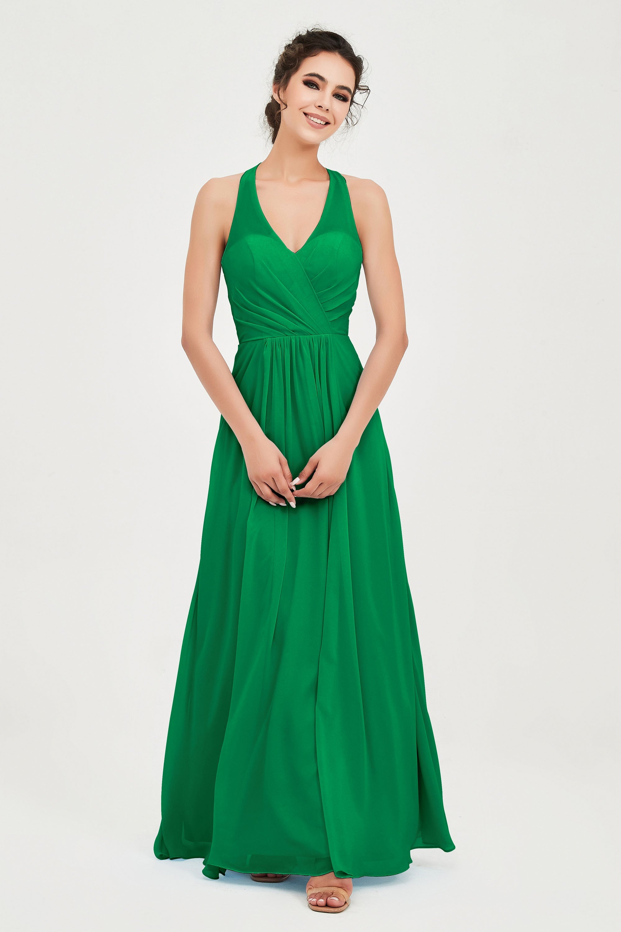 [Emerald]
