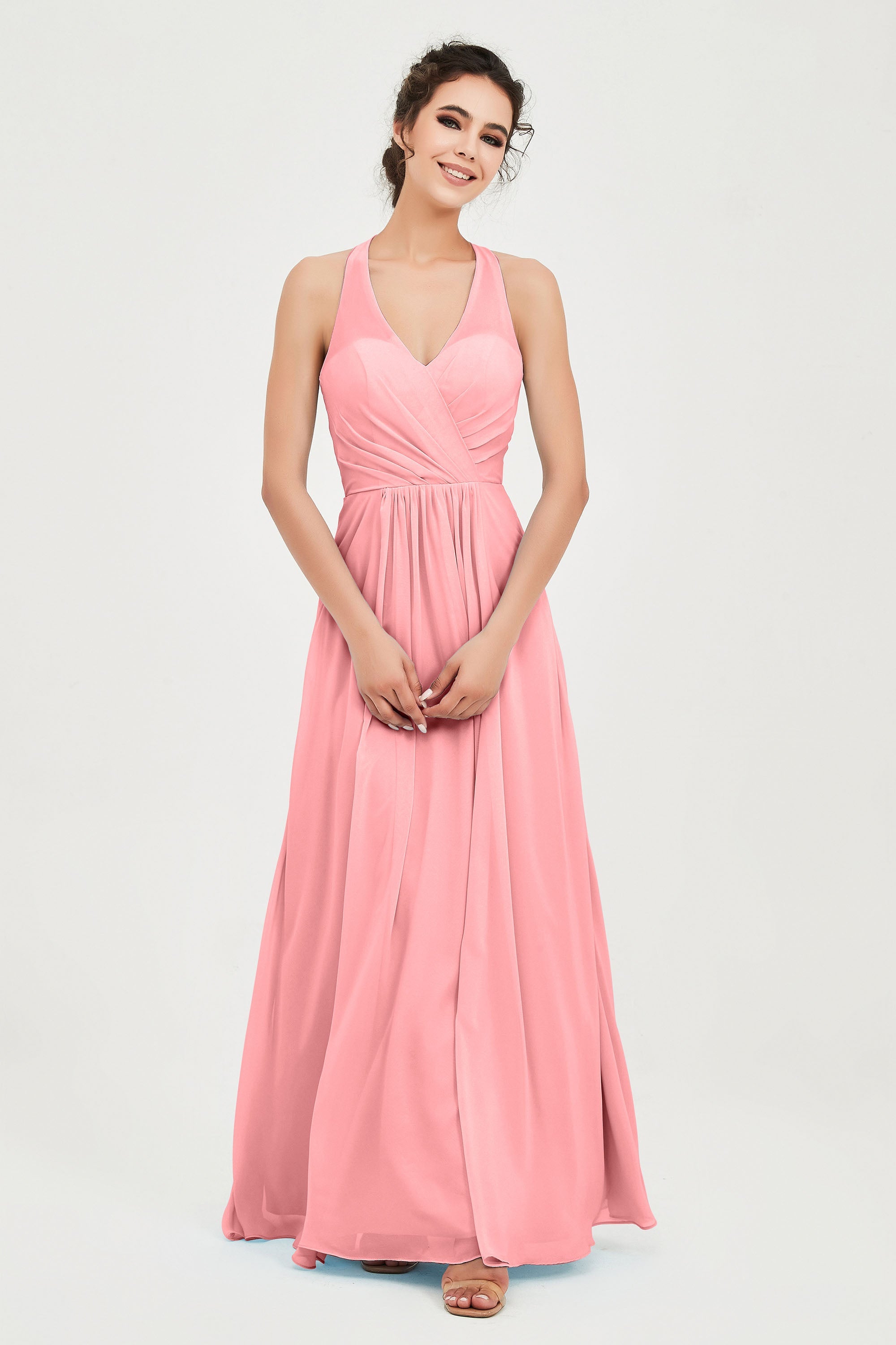 [Flamingo]