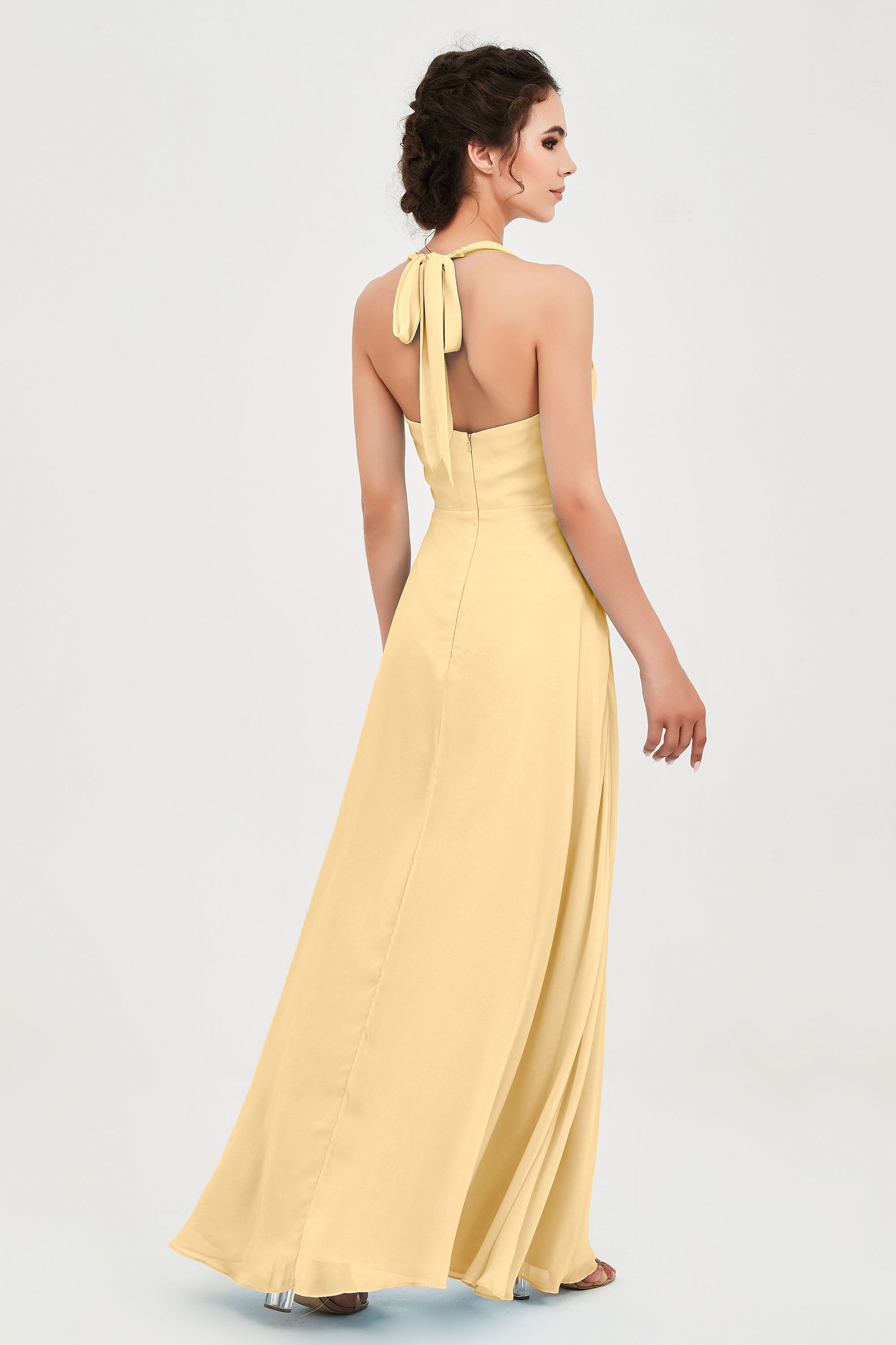 [Gold]