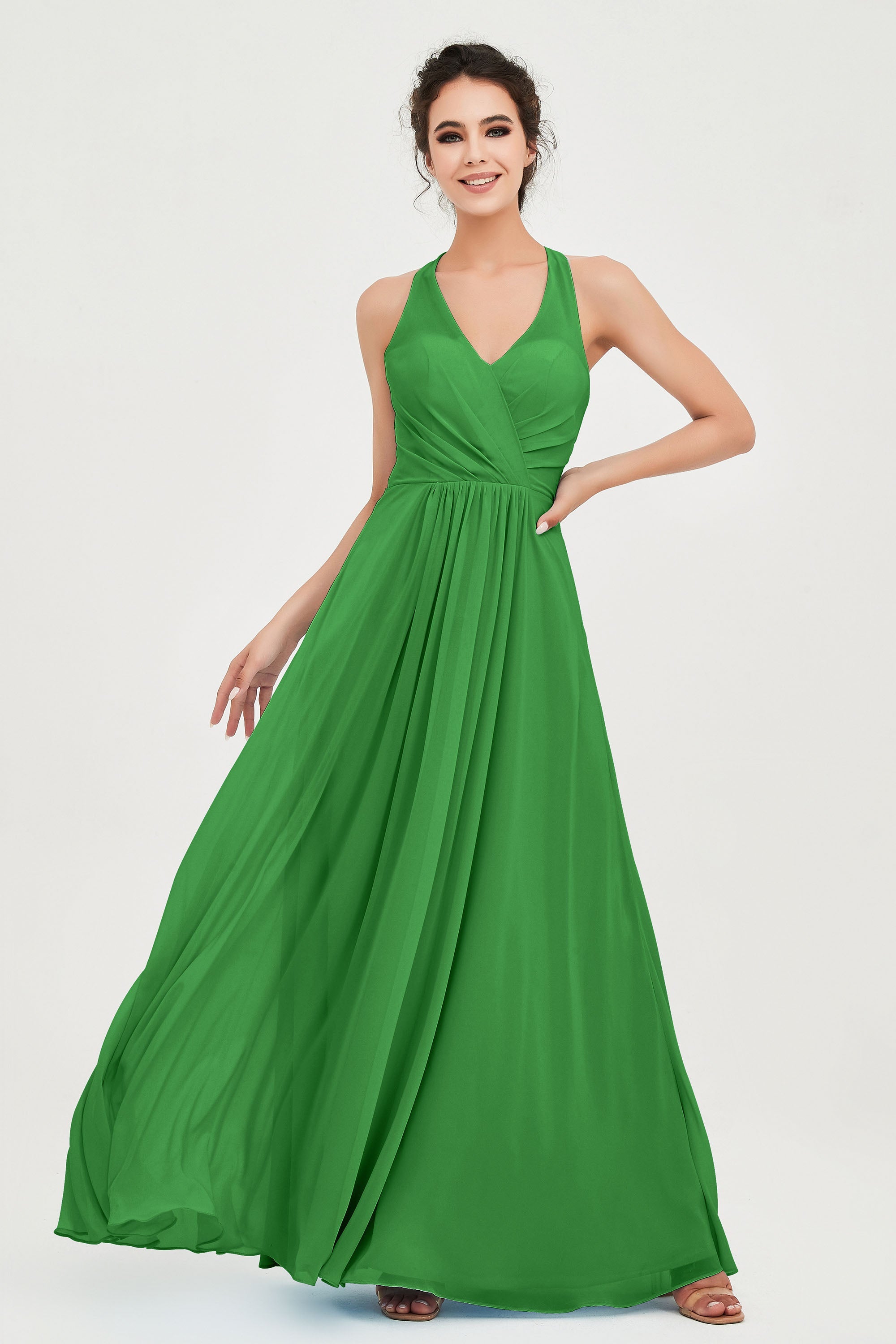 [Green]