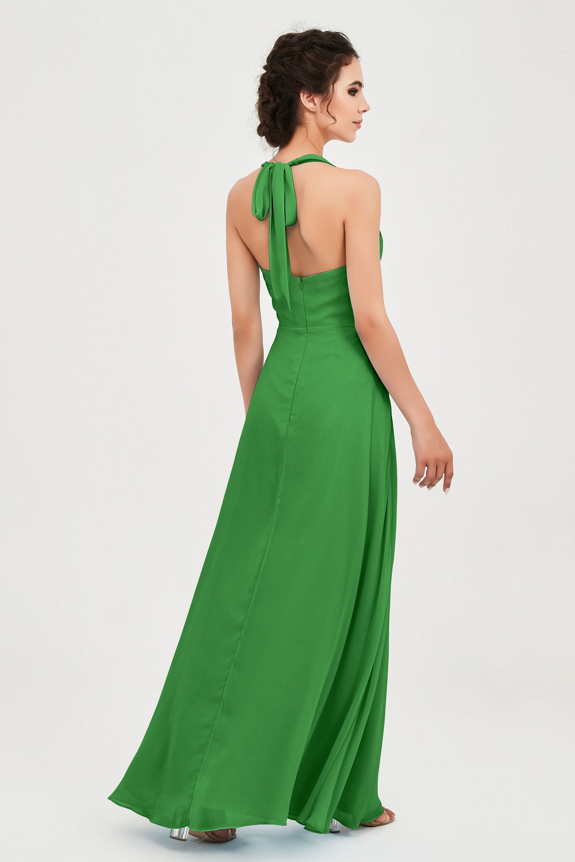 [Green]