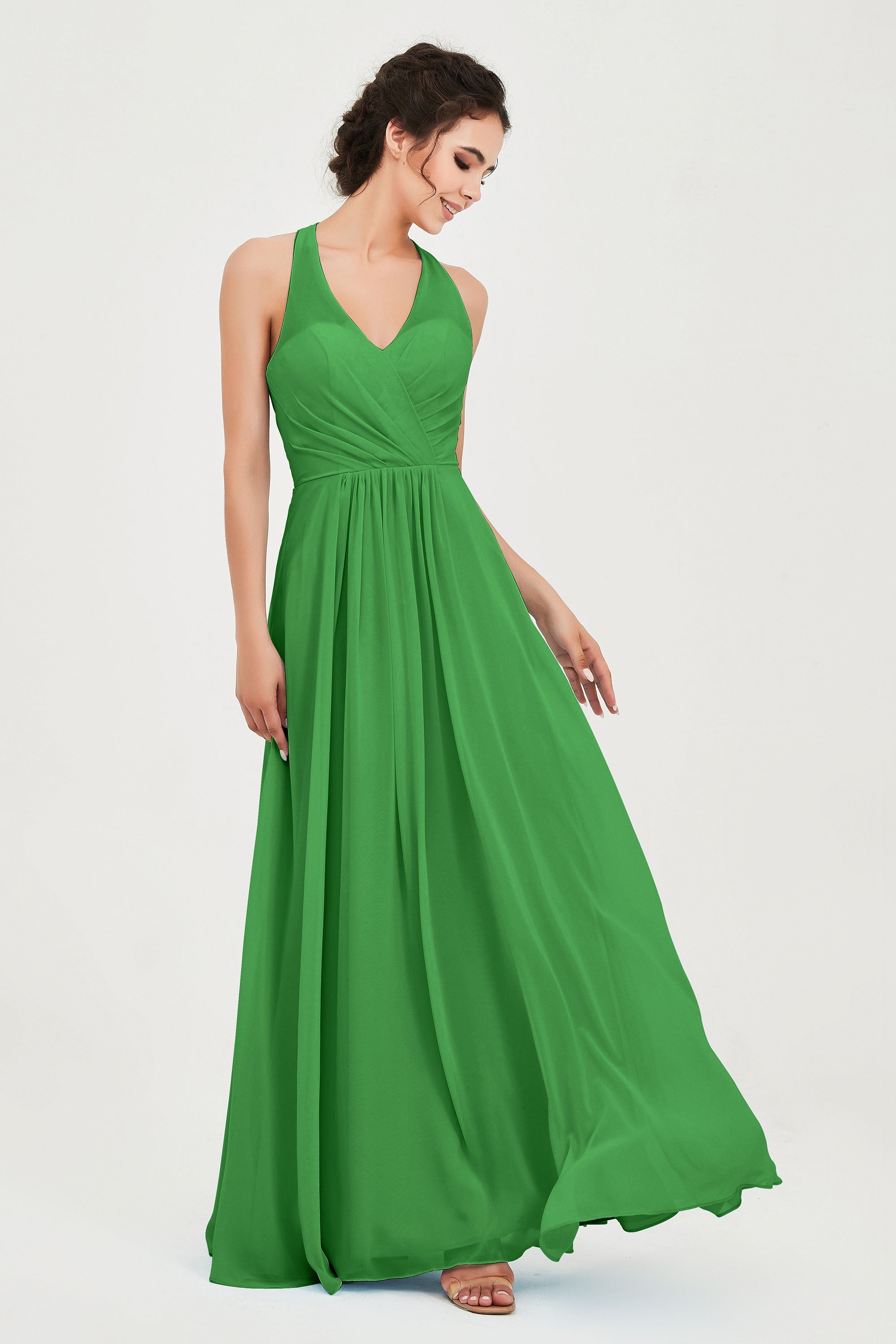 [Green]