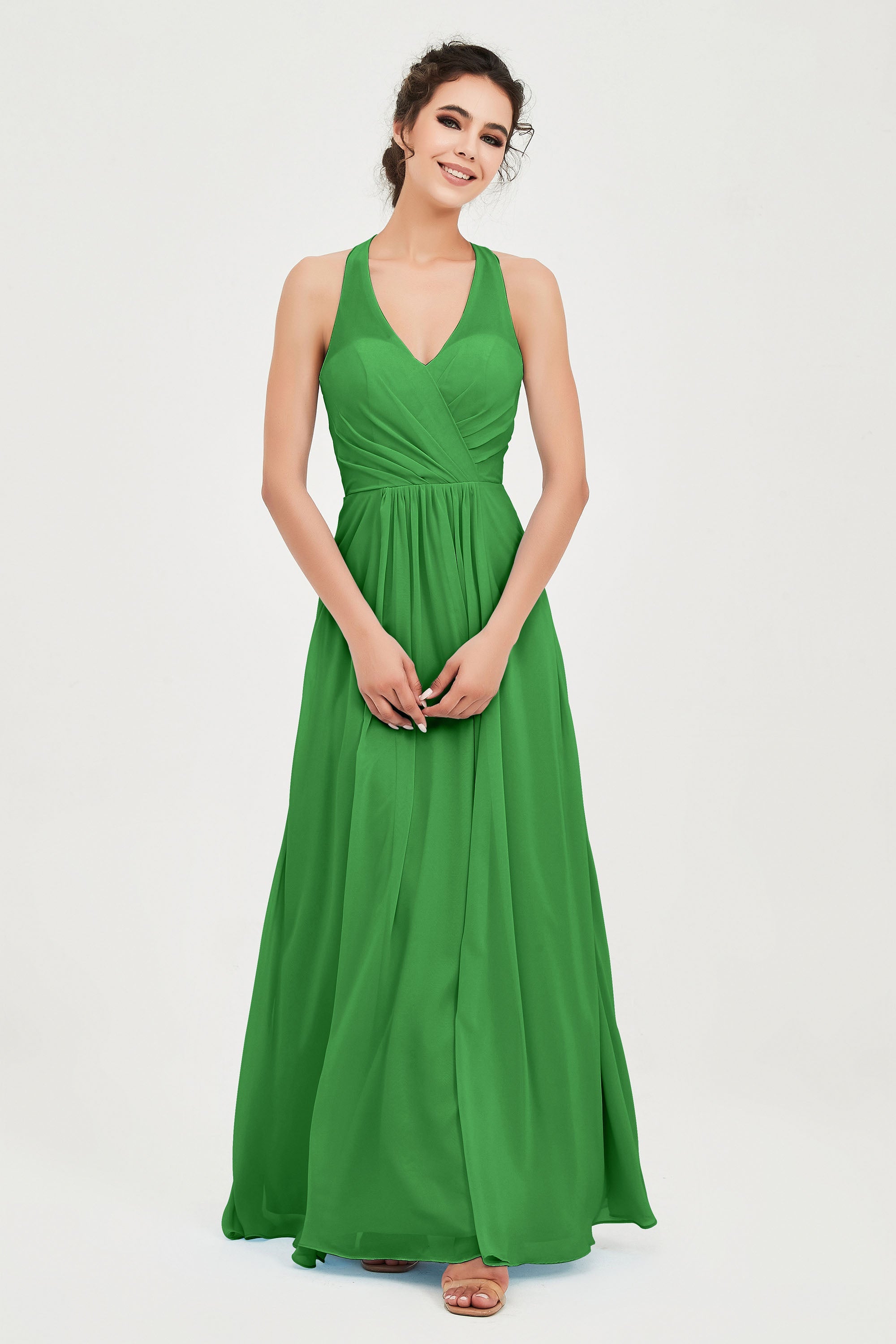 [Green]