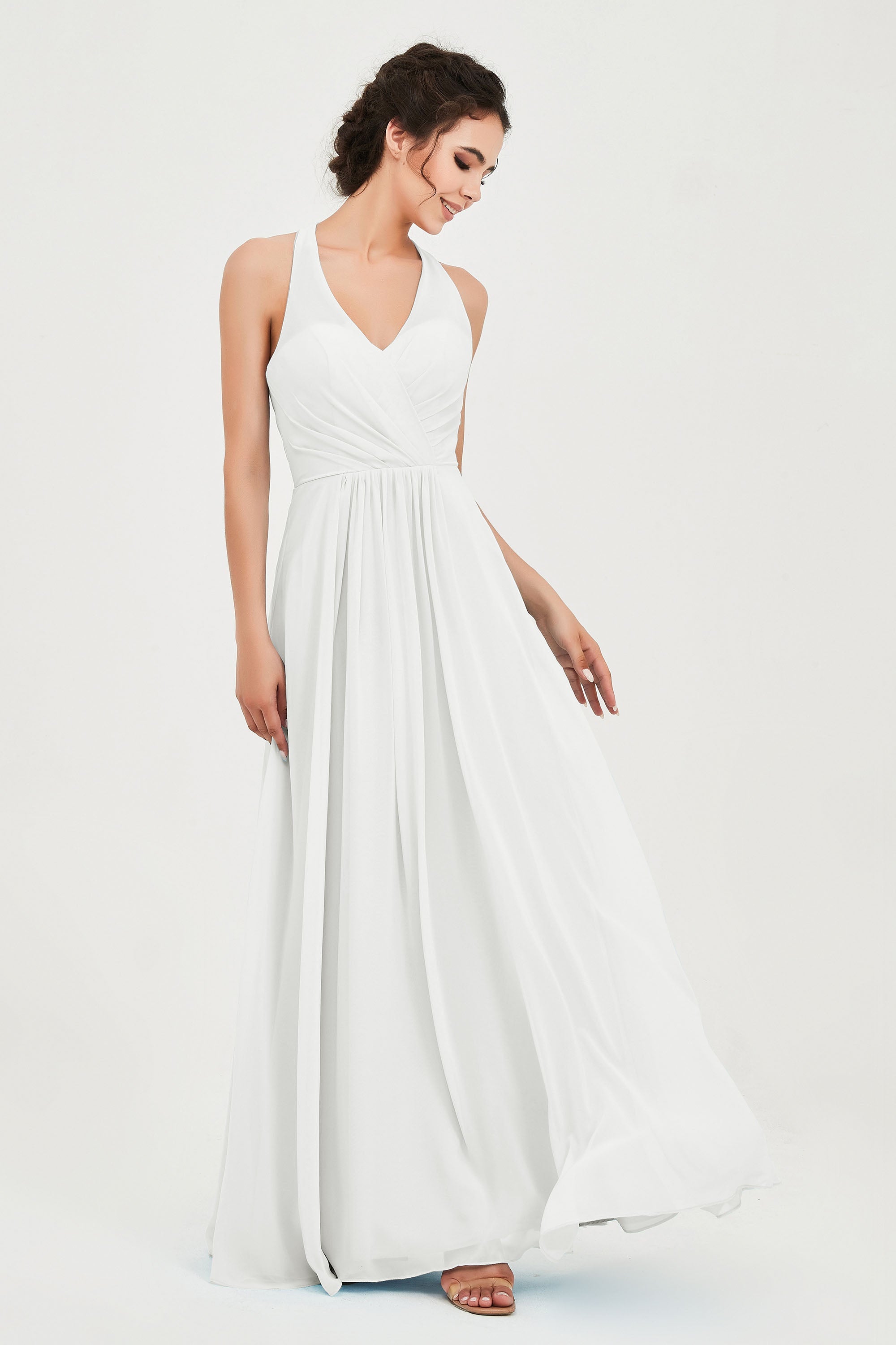 [Ivory]