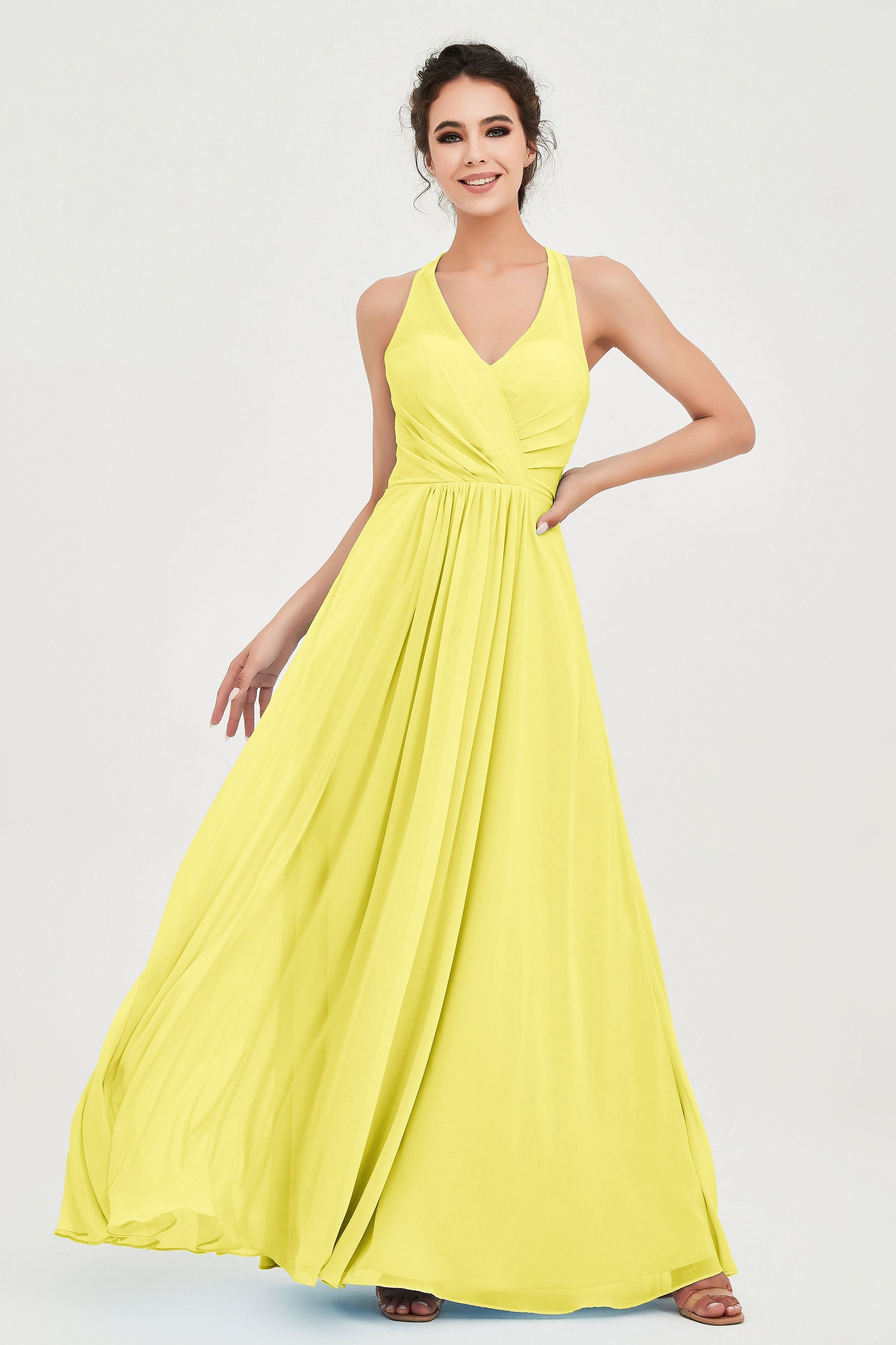 [Lemon]