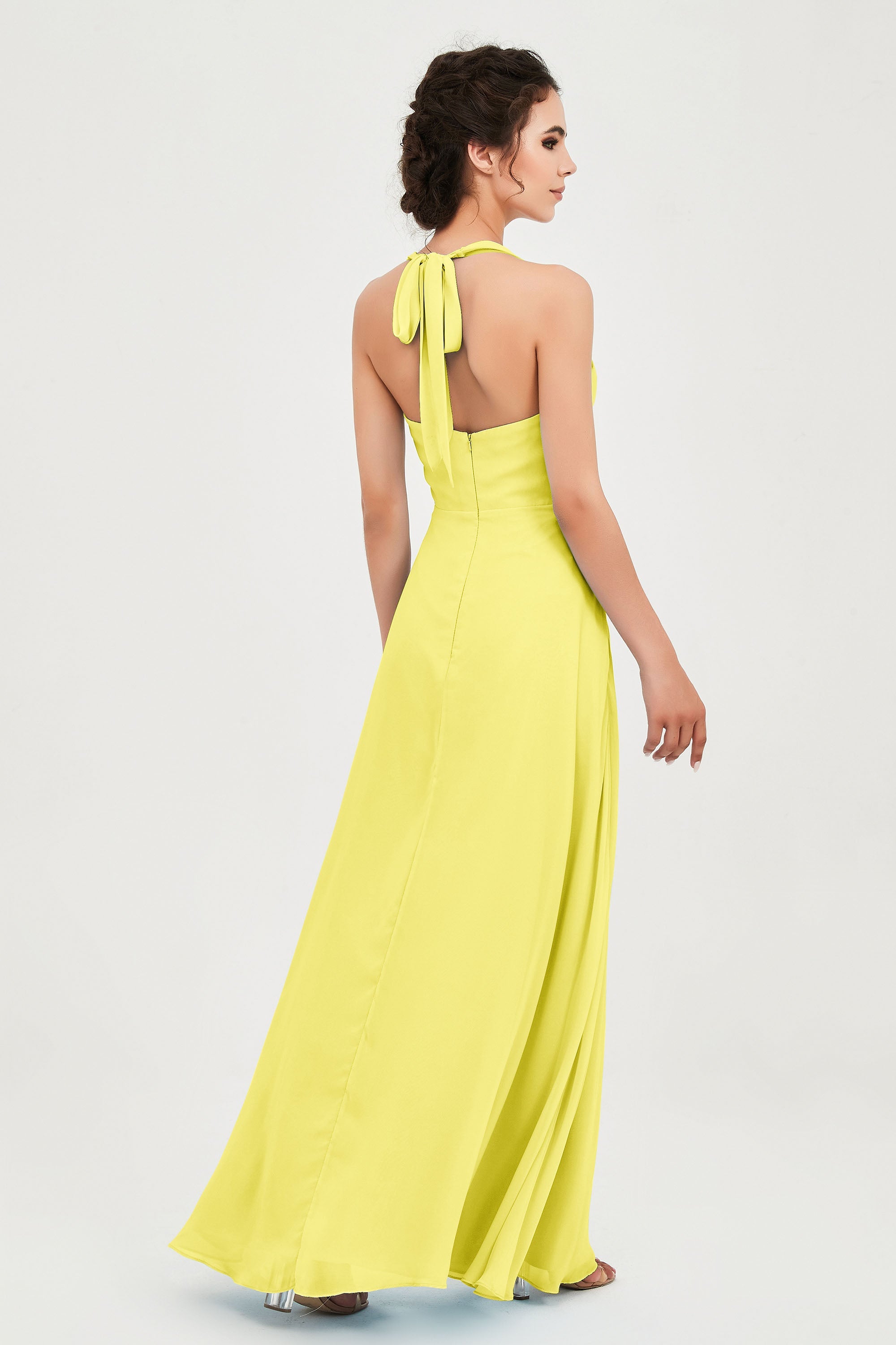 [Lemon]