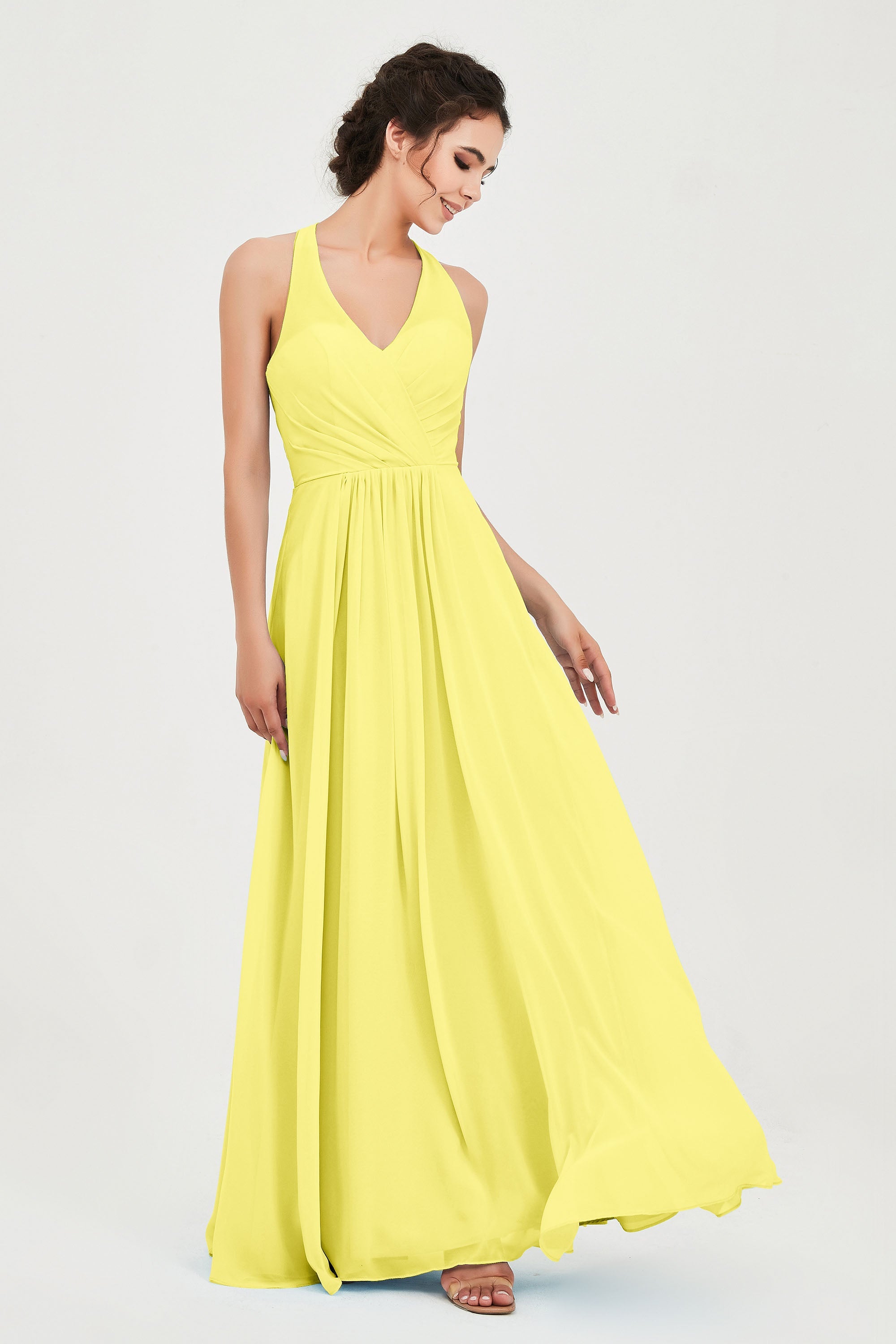 [Lemon]