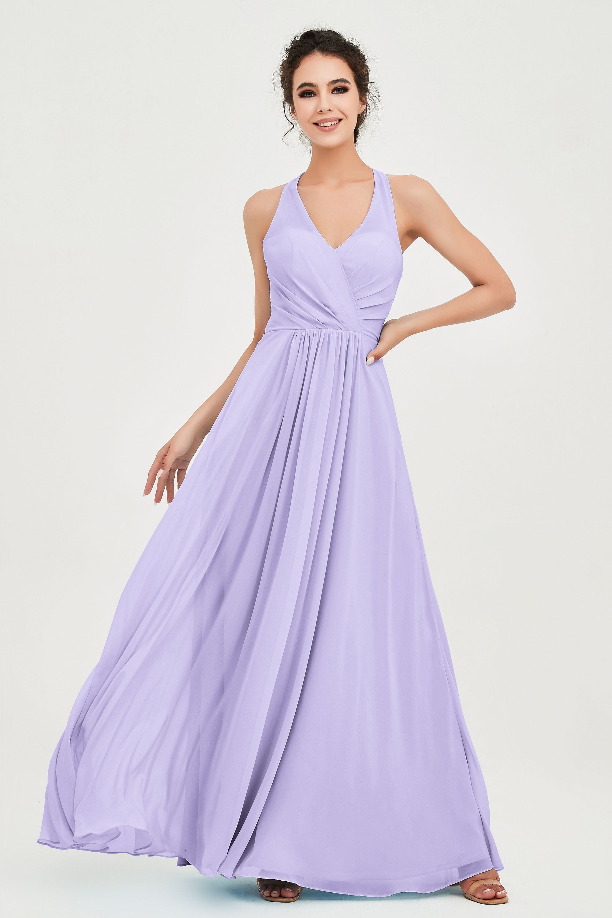 [Lilac]