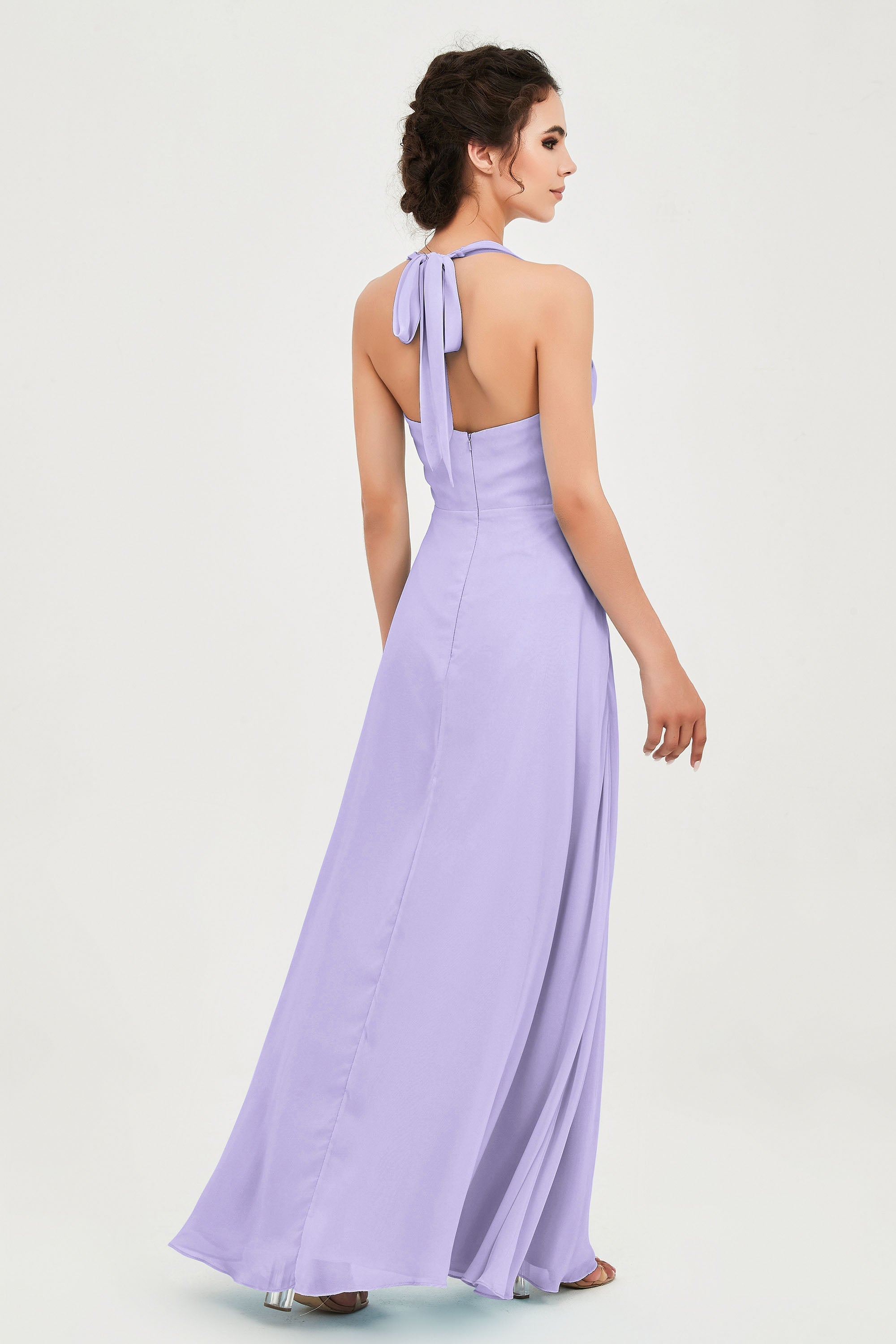 [Lilac]