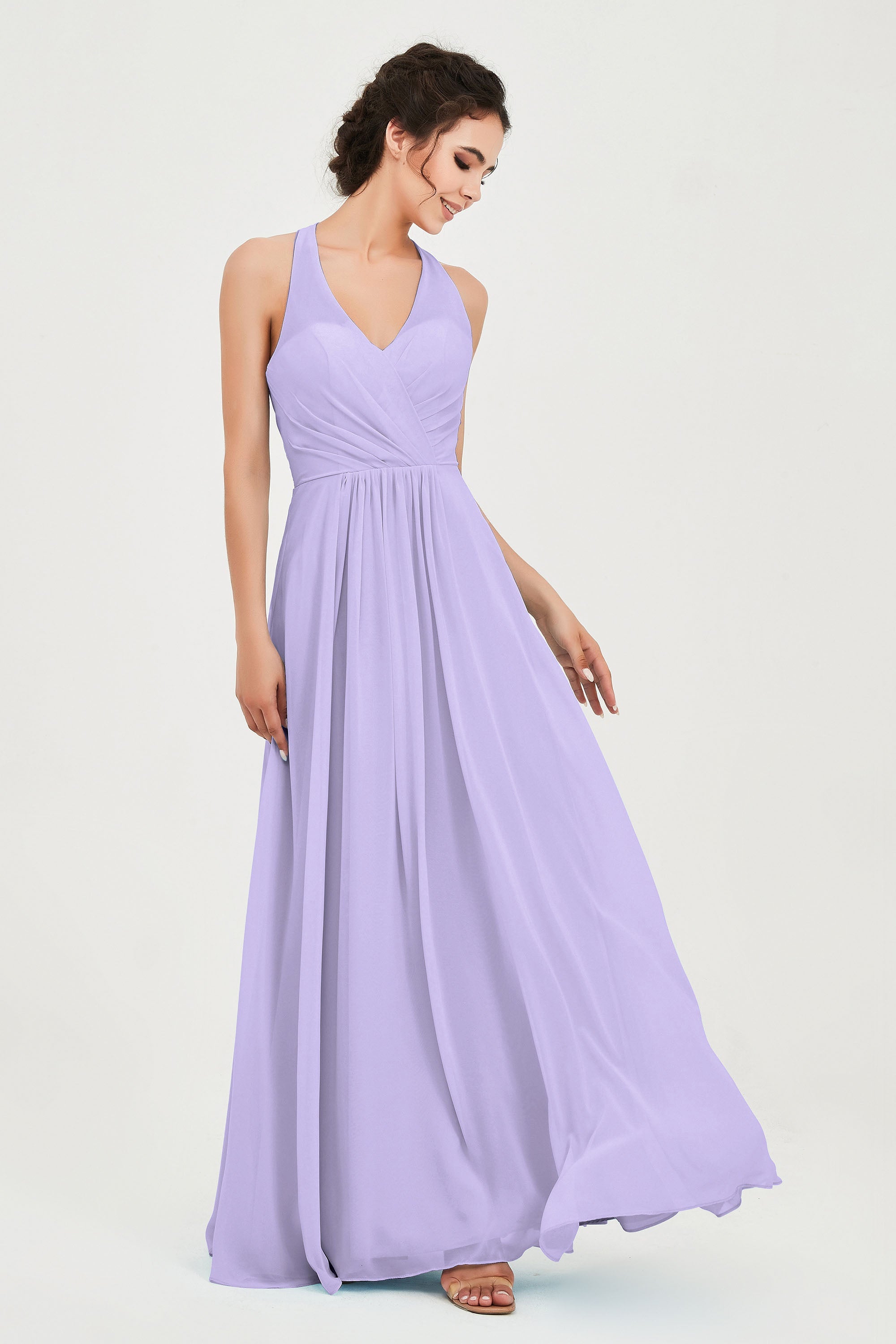 [Lilac]