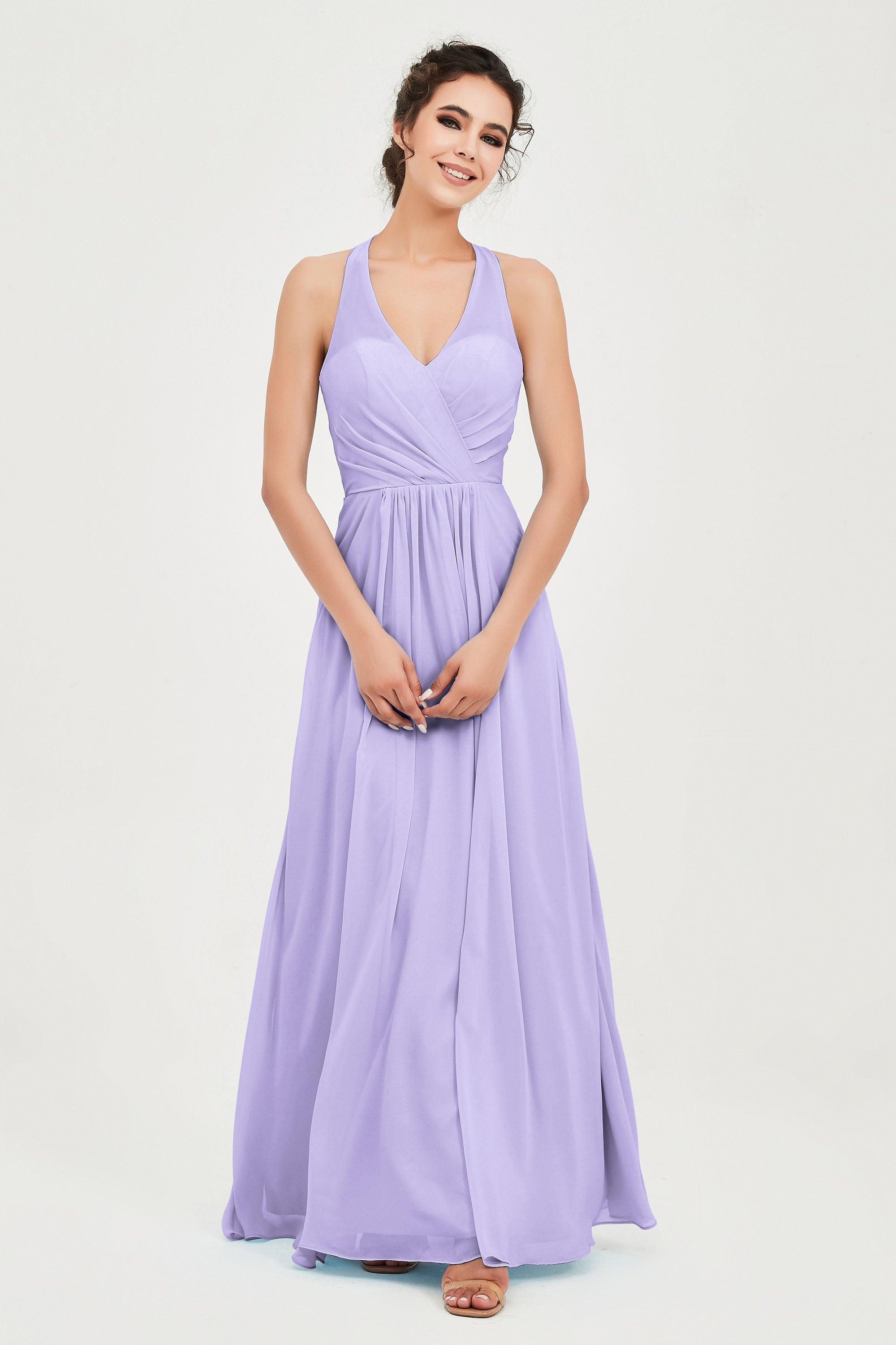 [Lilac]