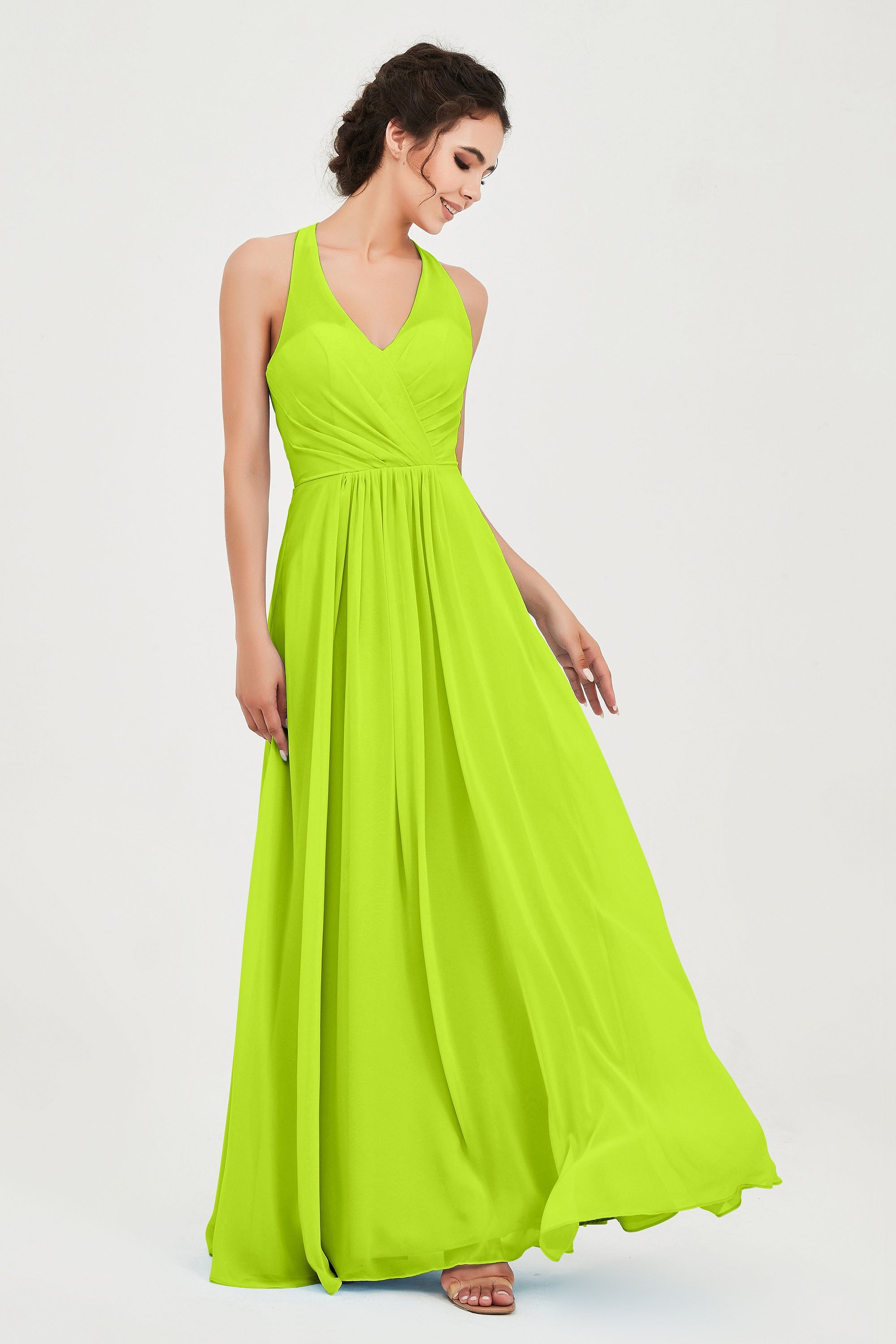[Lime-Green]