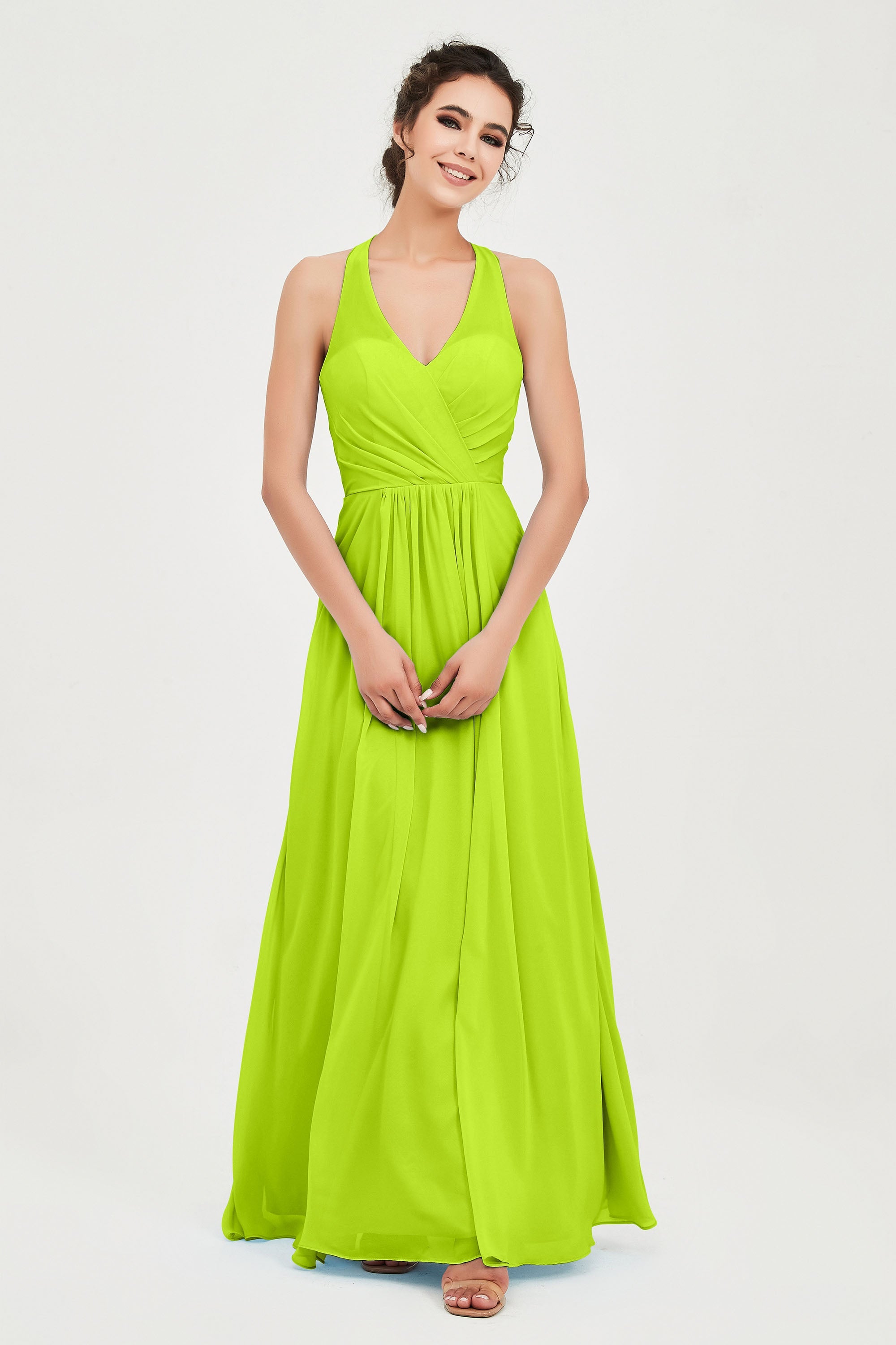 [Lime-Green]
