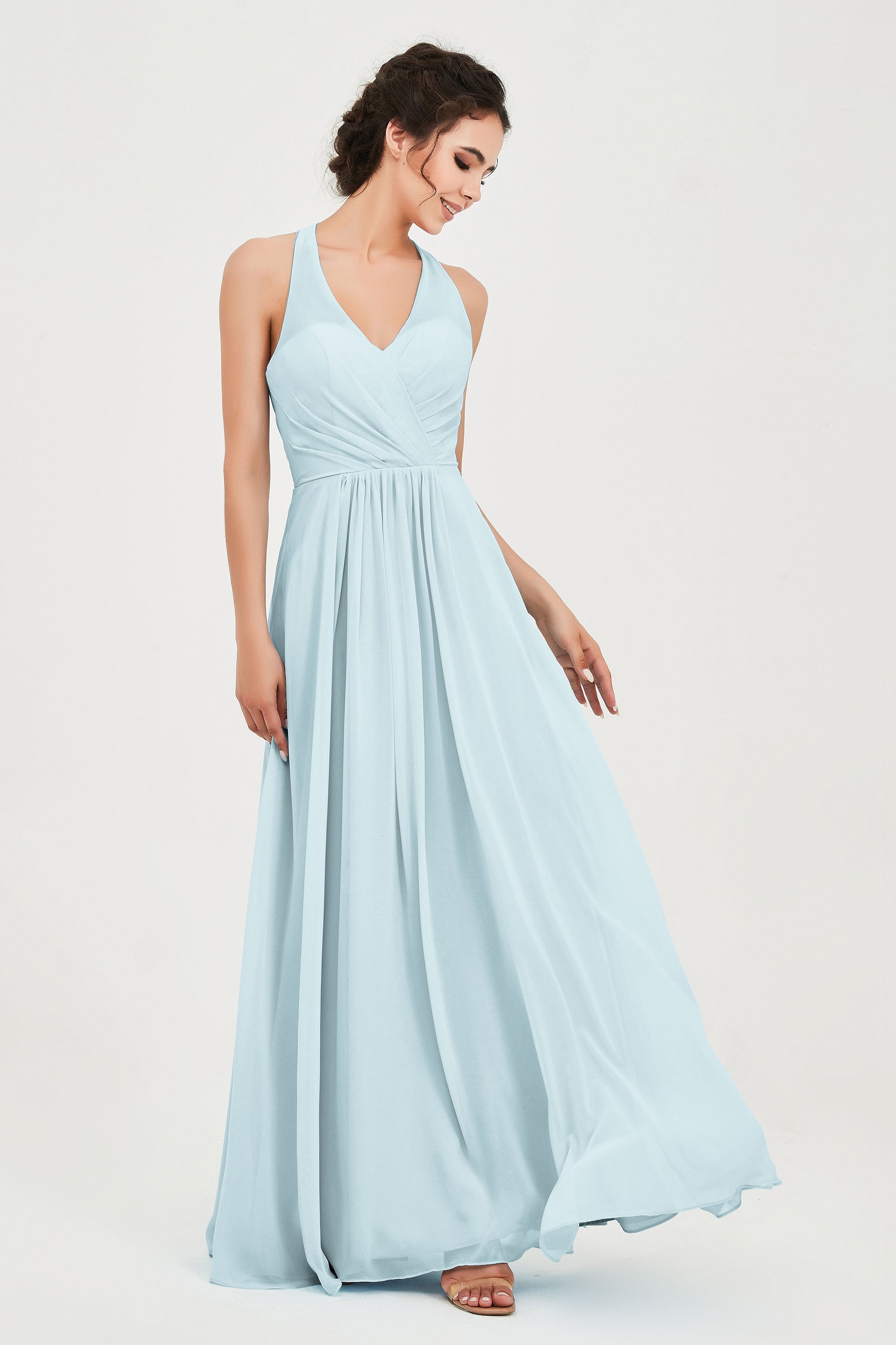 [Mist]