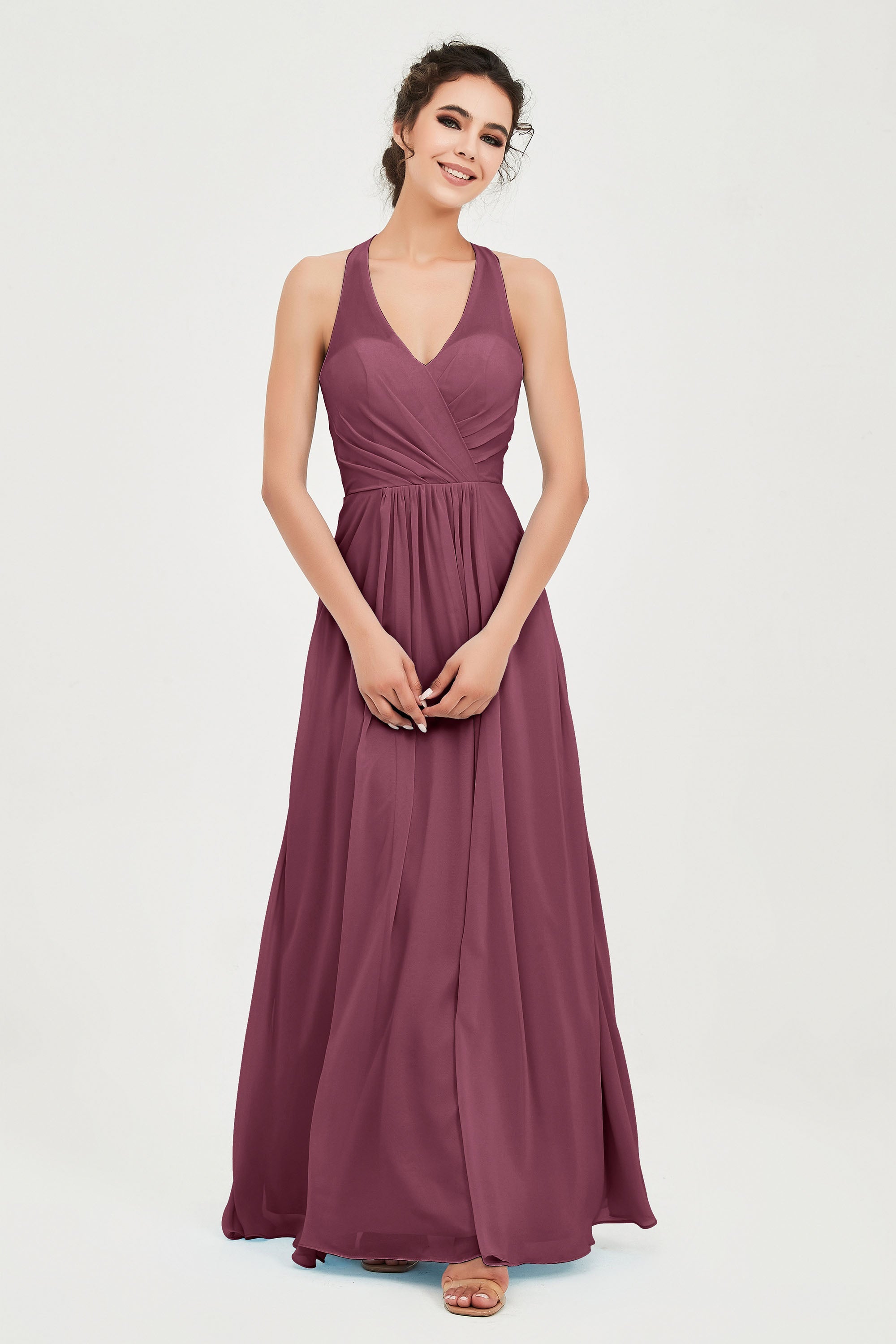 [Mulberry]