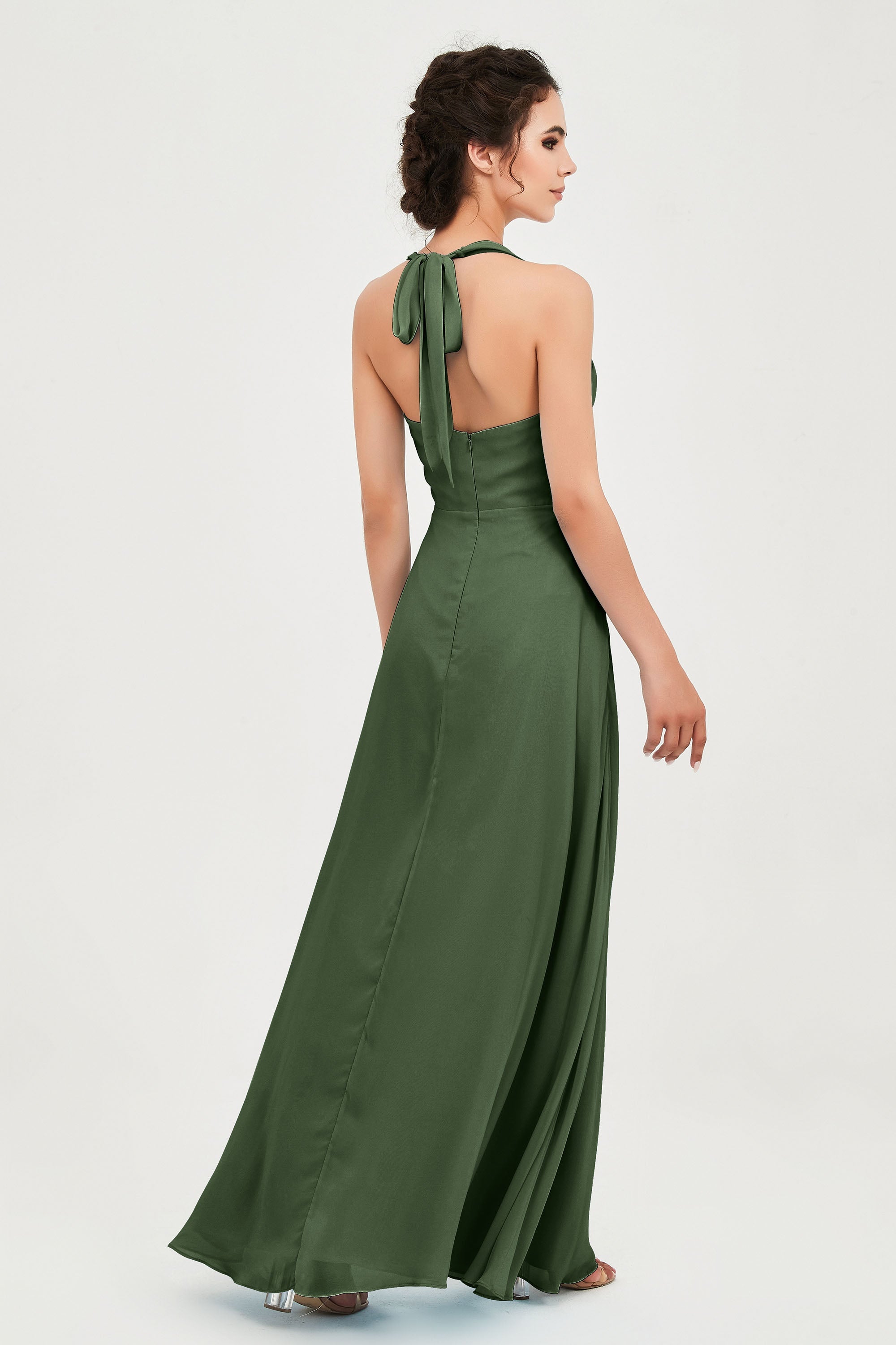 [Olive-Green]