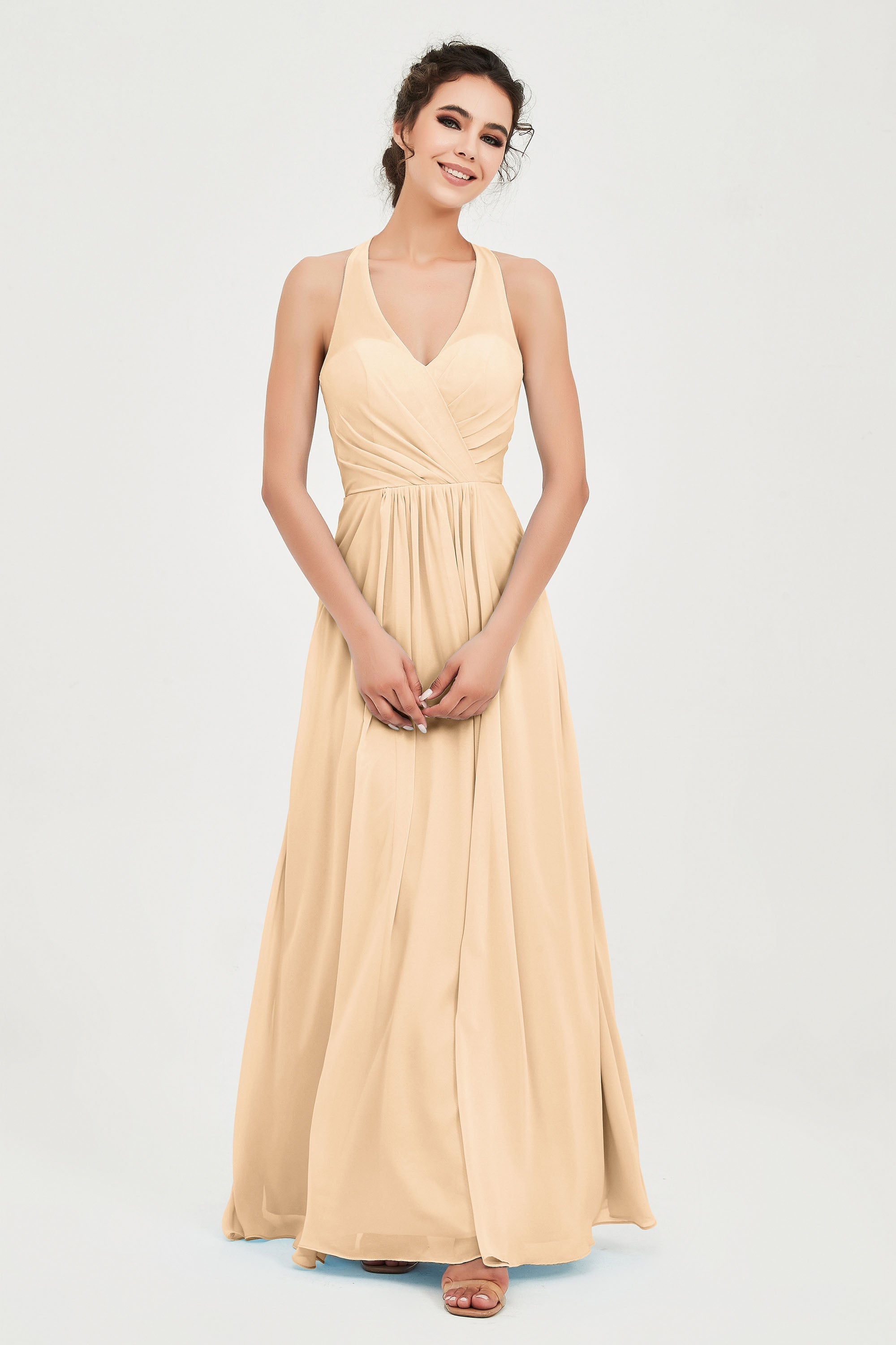 [Peach]