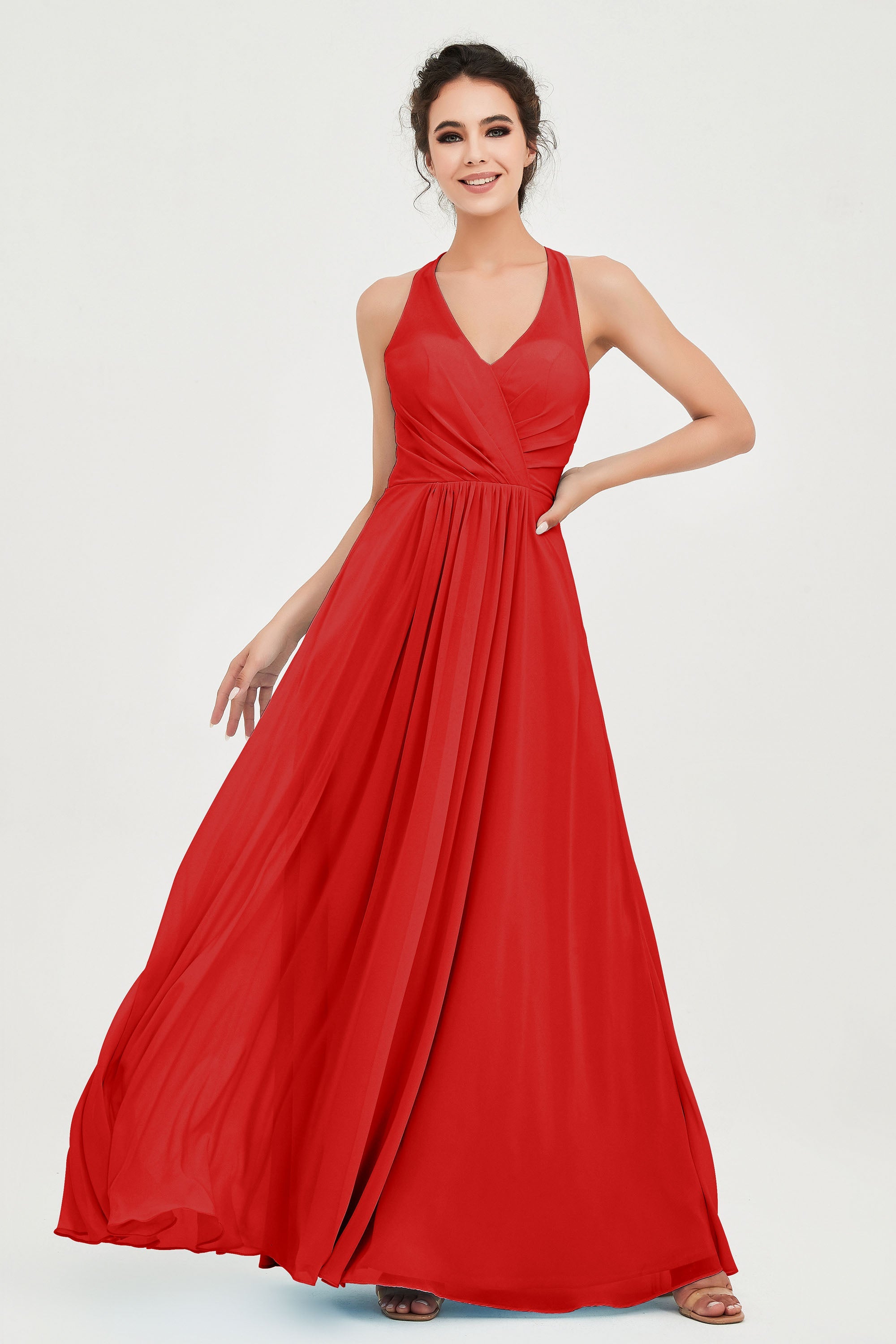 [Red]