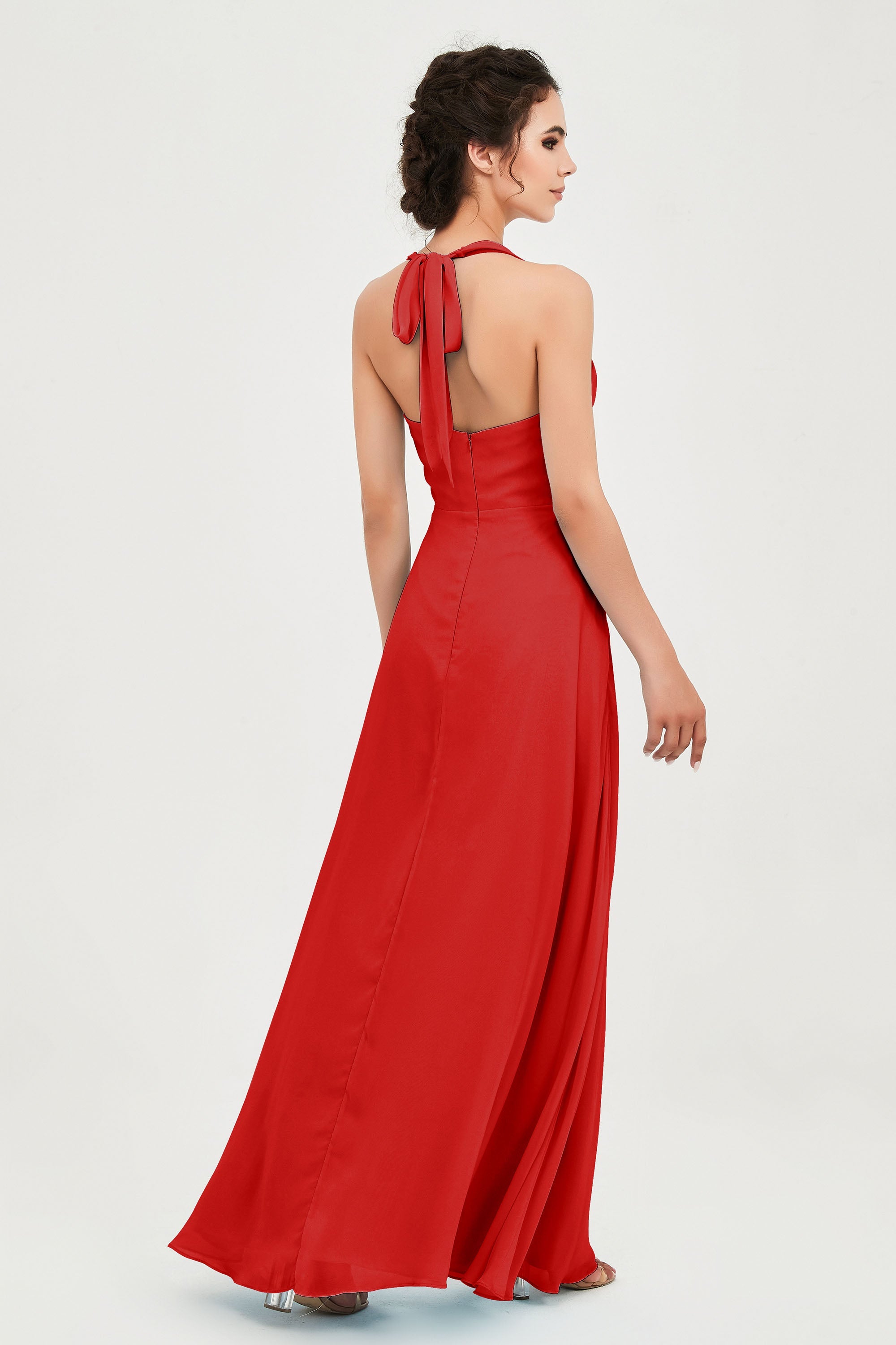 [Red]