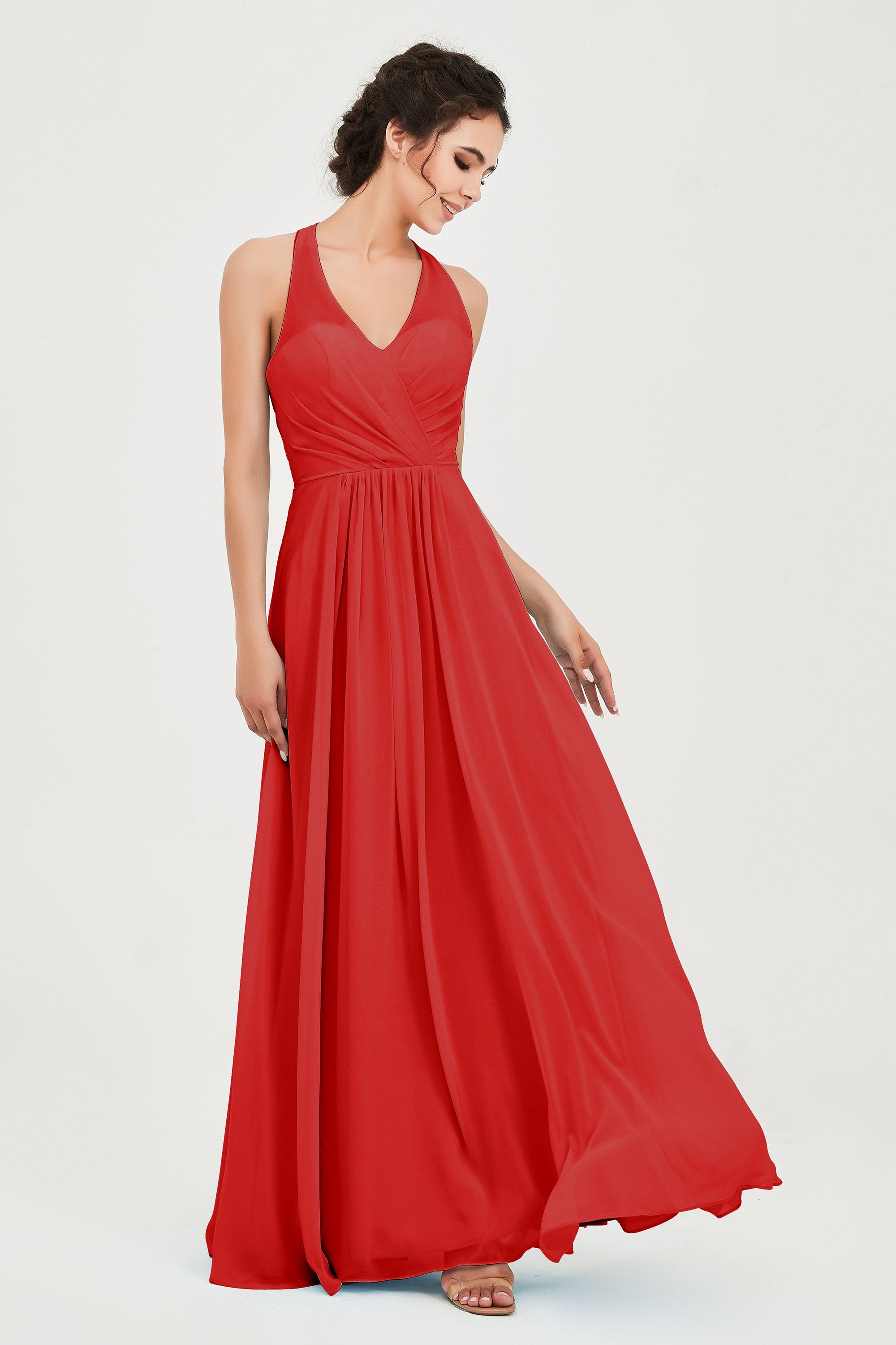 [Red]