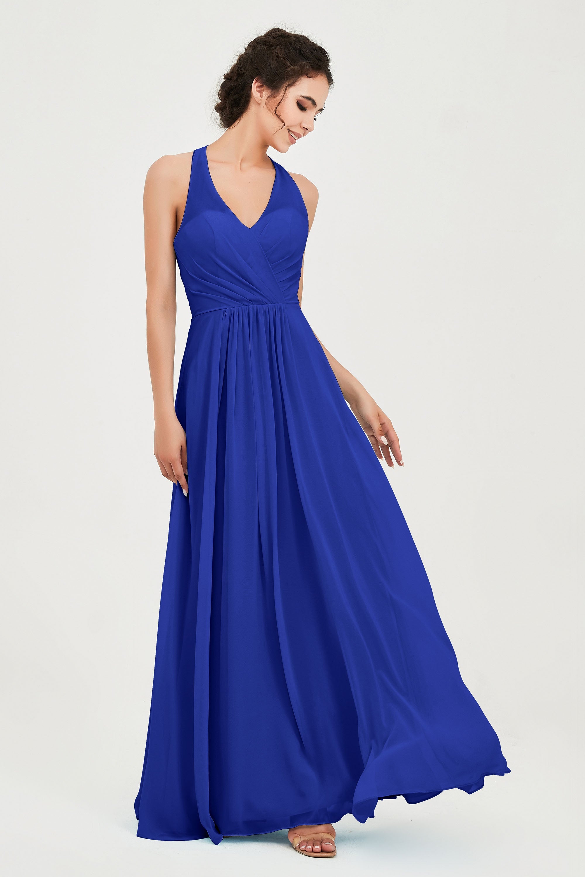 [Royal-Blue]