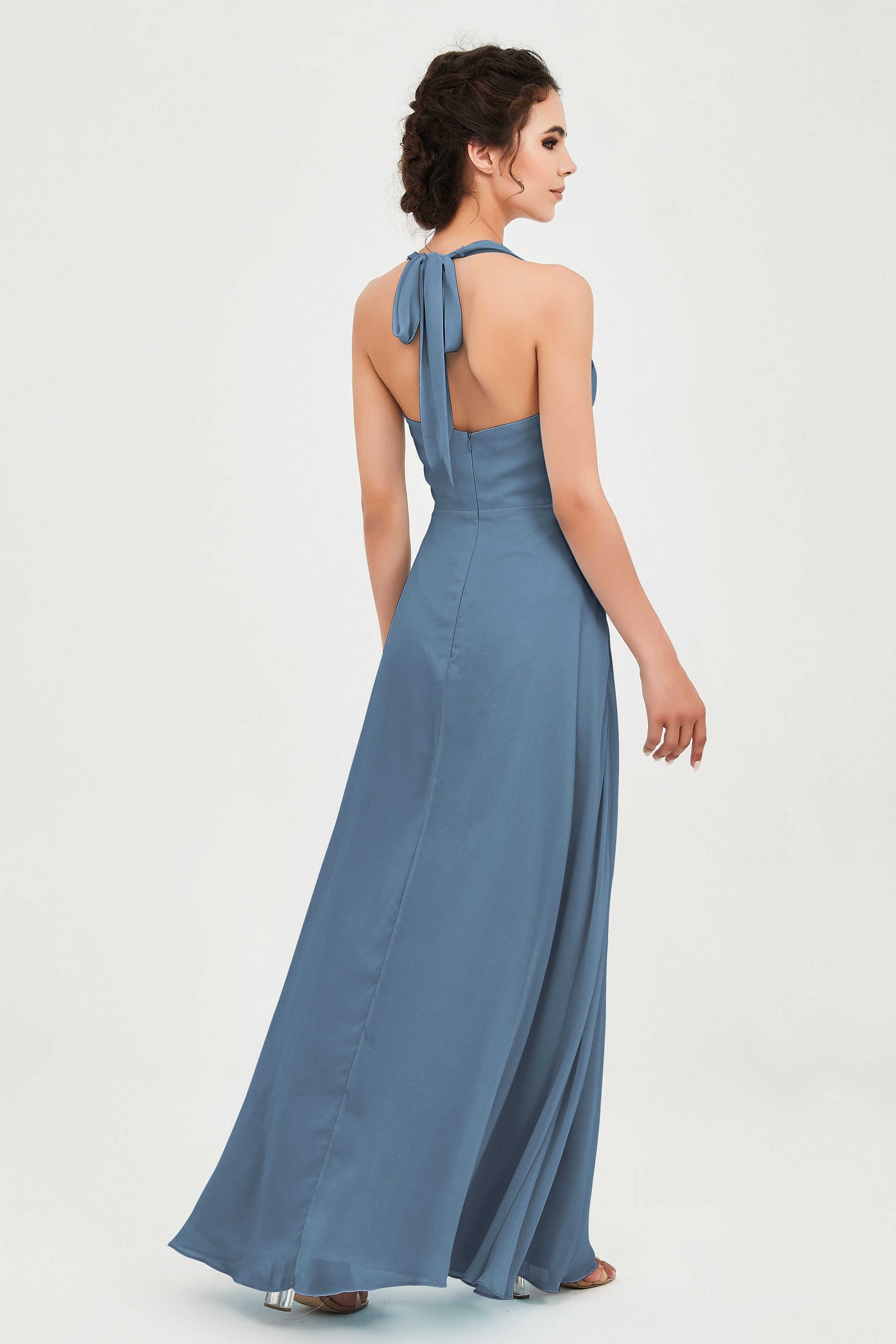 [Slate-Blue]