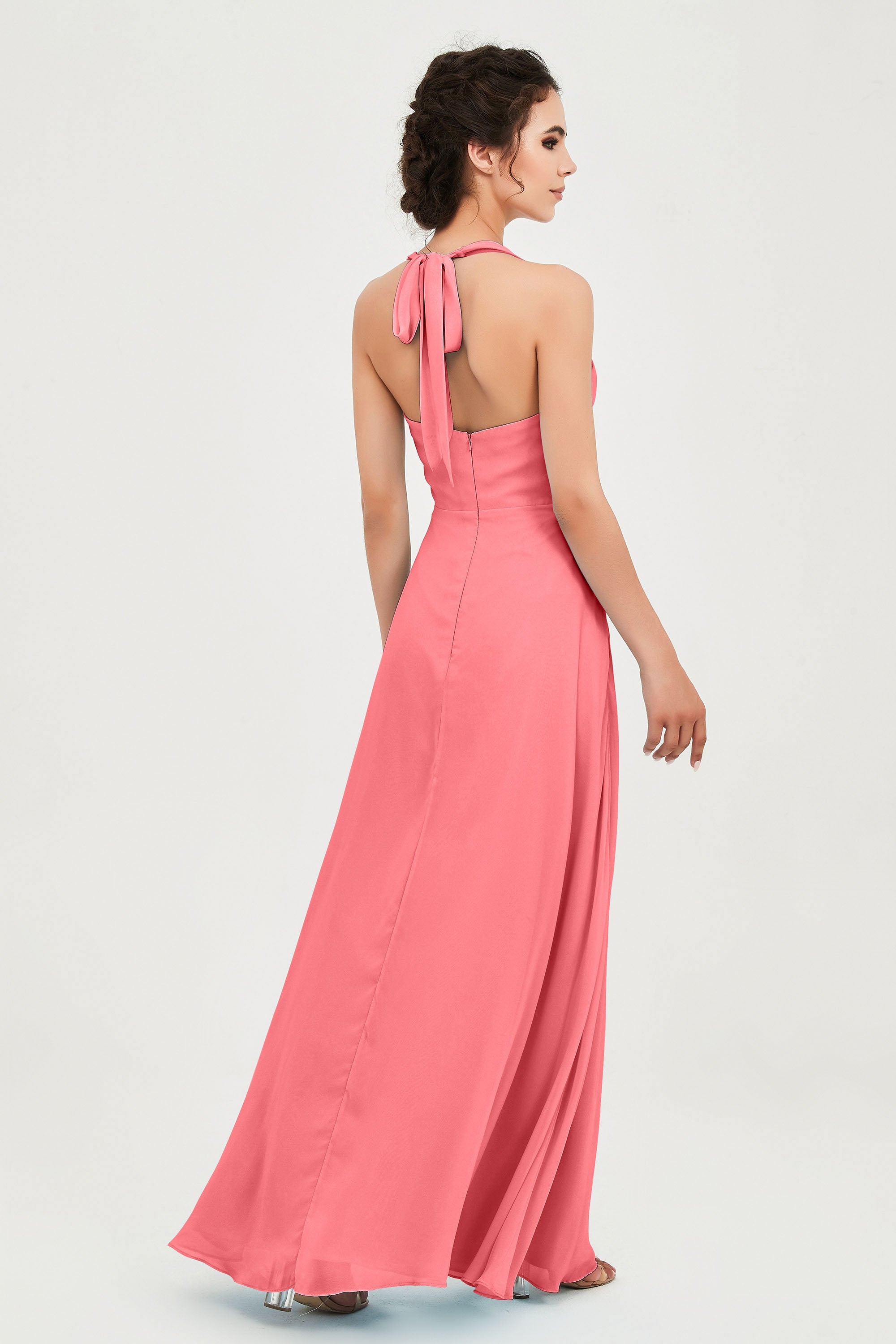 [Watermelon]
