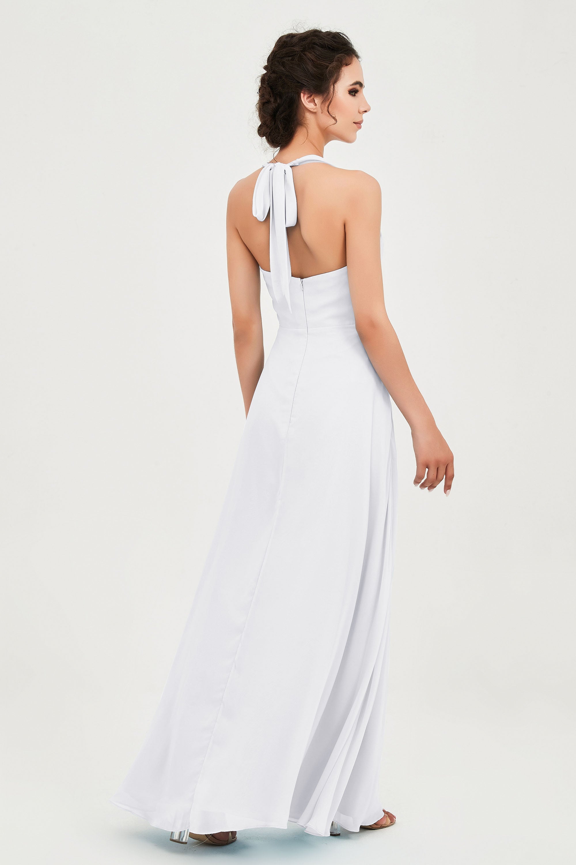 [White]
