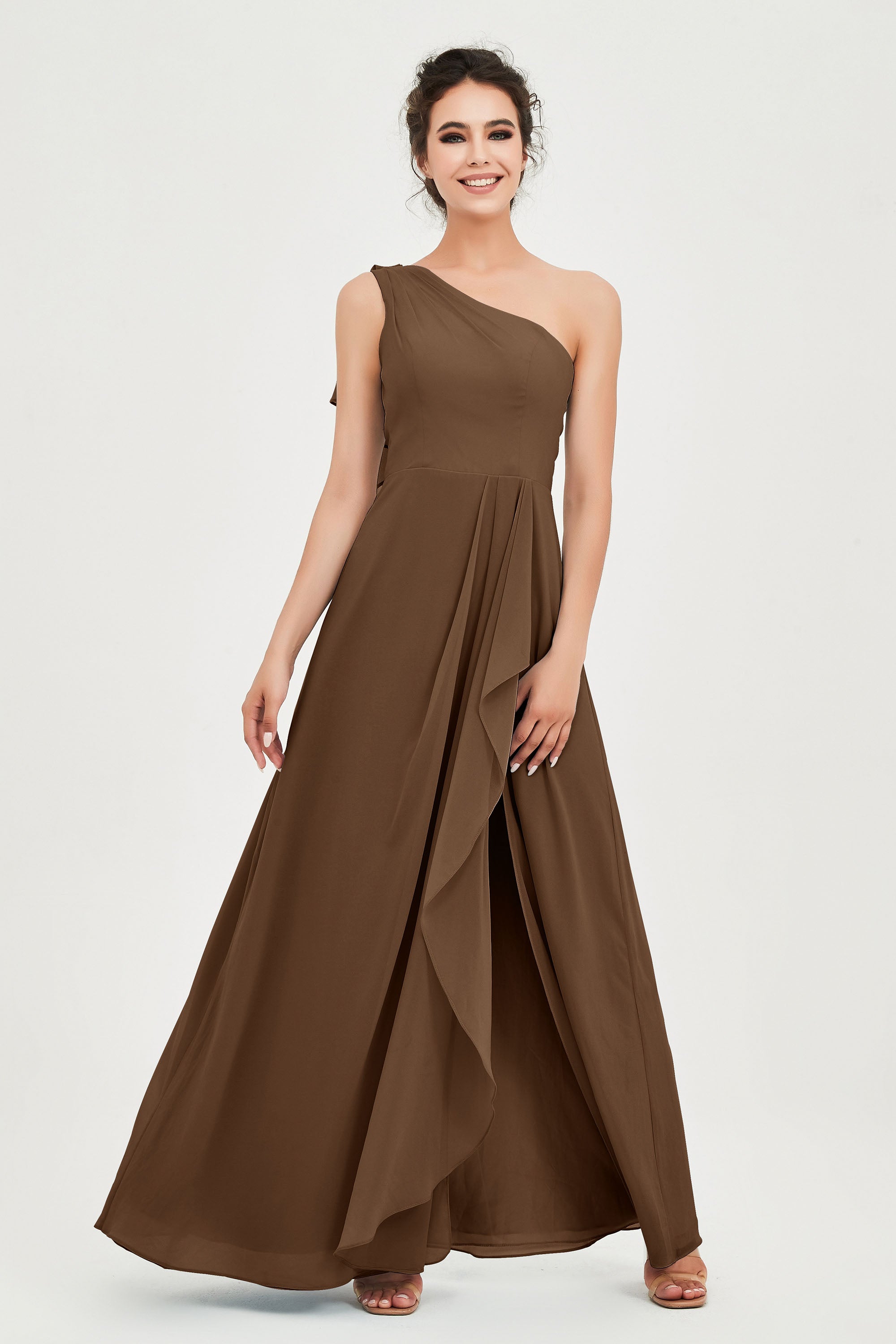 [Brown]