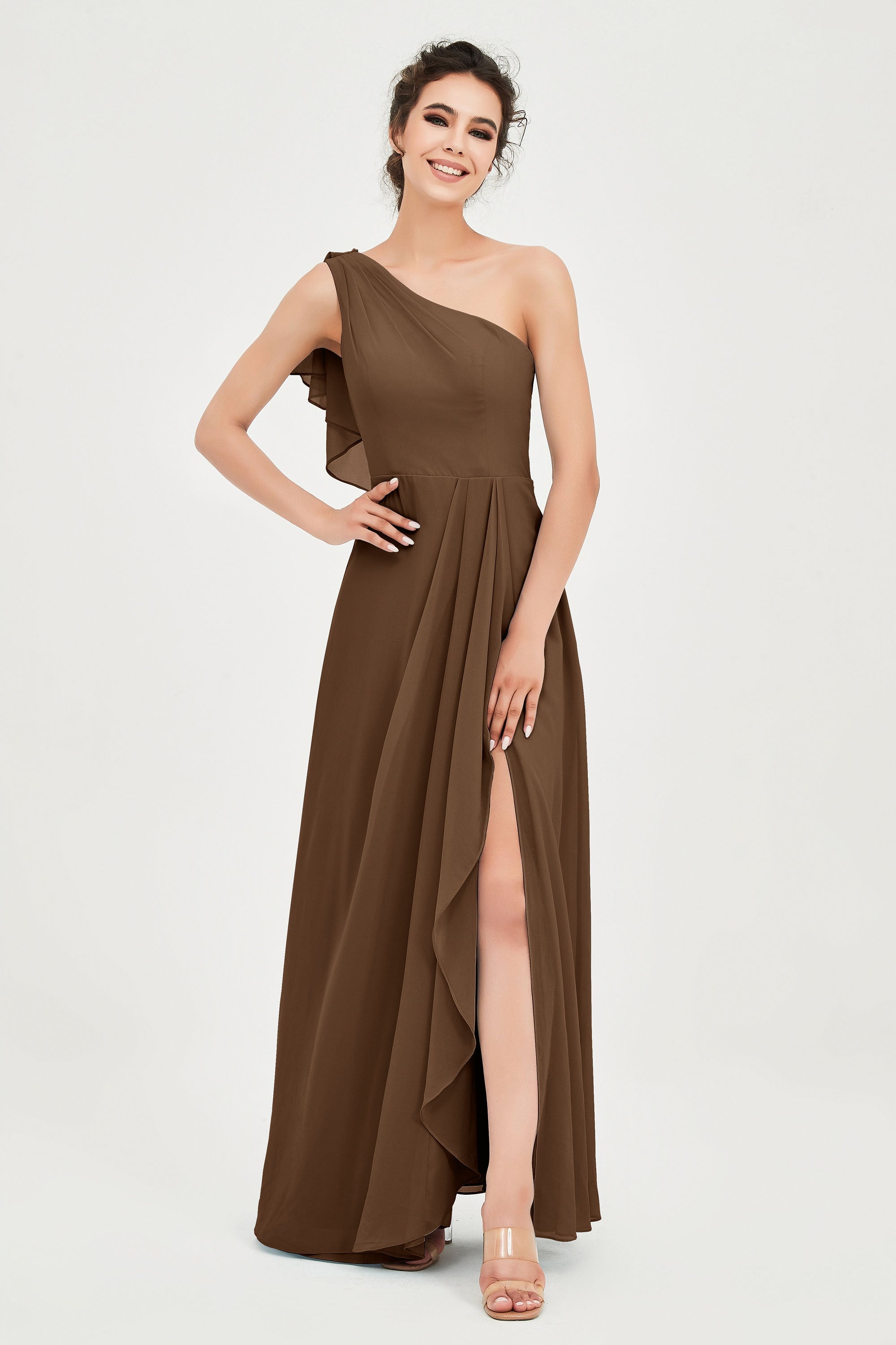 [Brown]