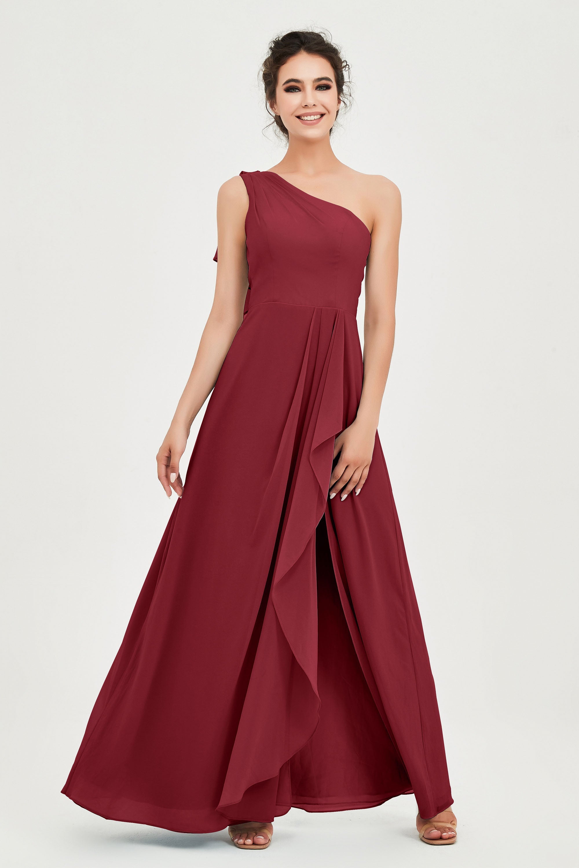 [Burgundy]