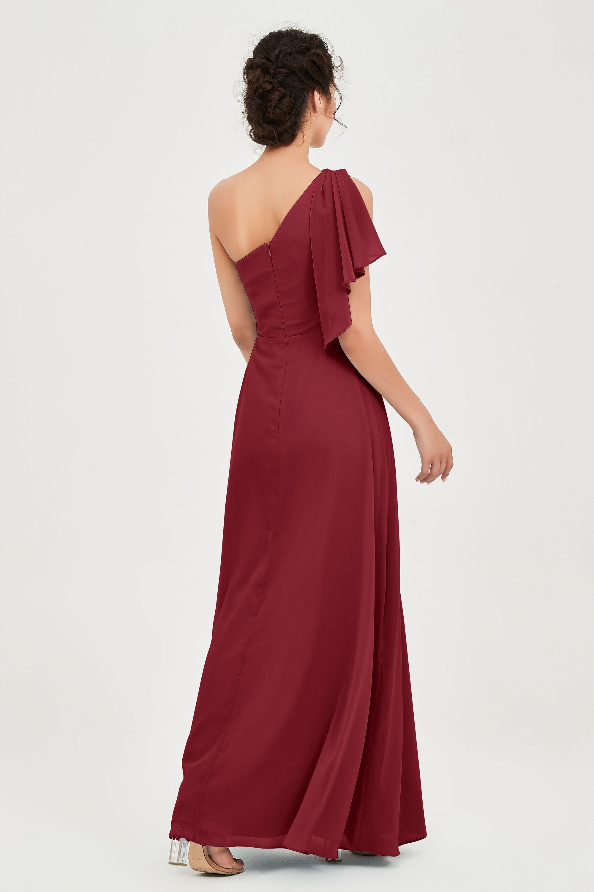 [Burgundy]