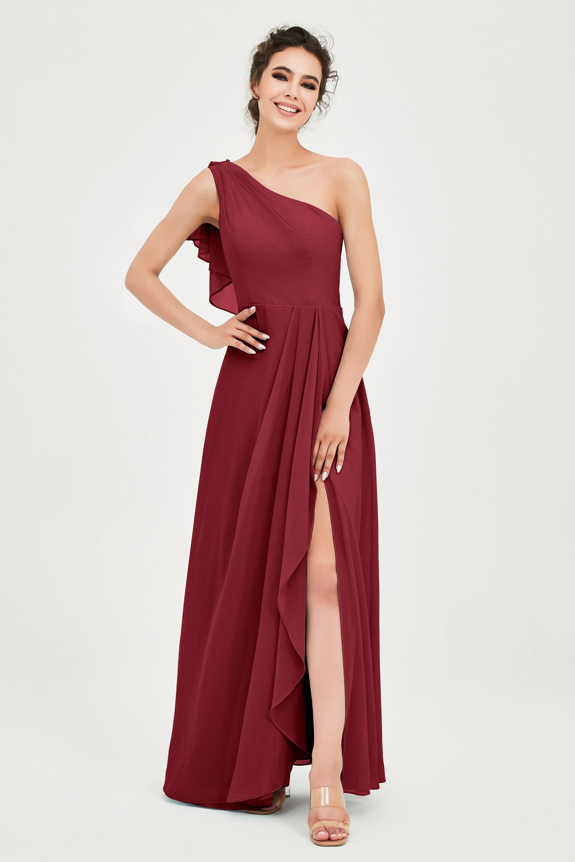 [Burgundy]