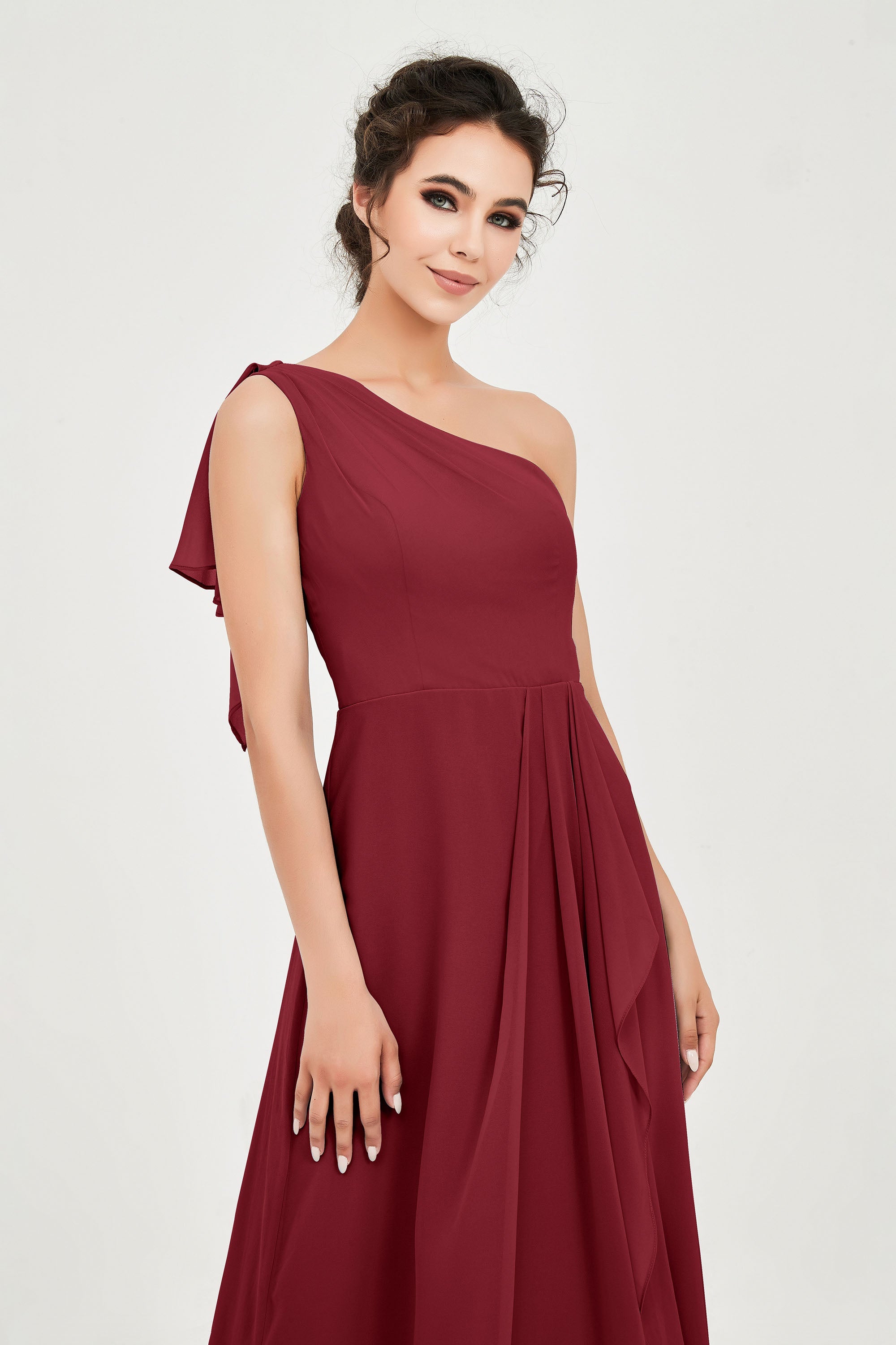 [Burgundy]
