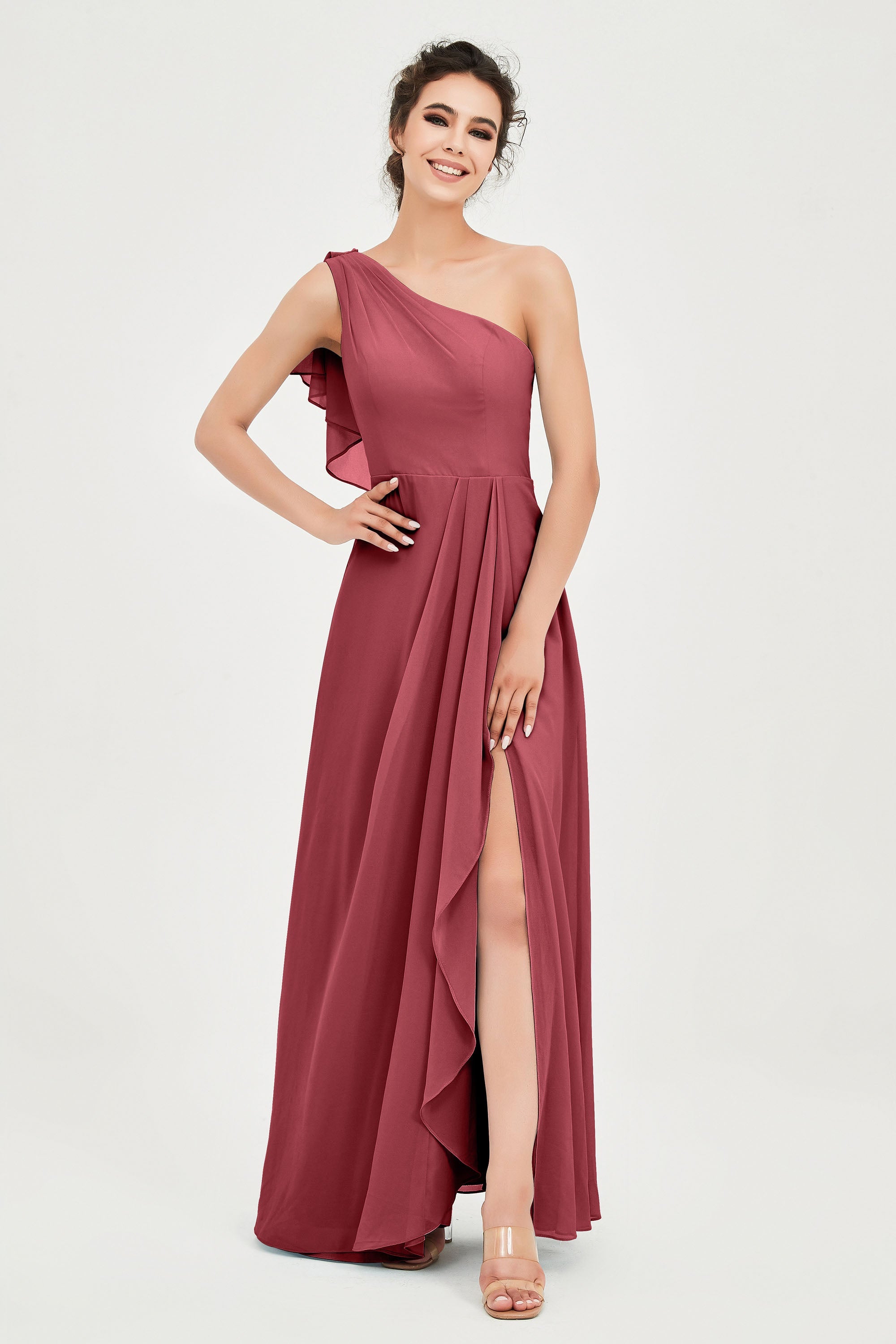[Cinnamon-Rose]